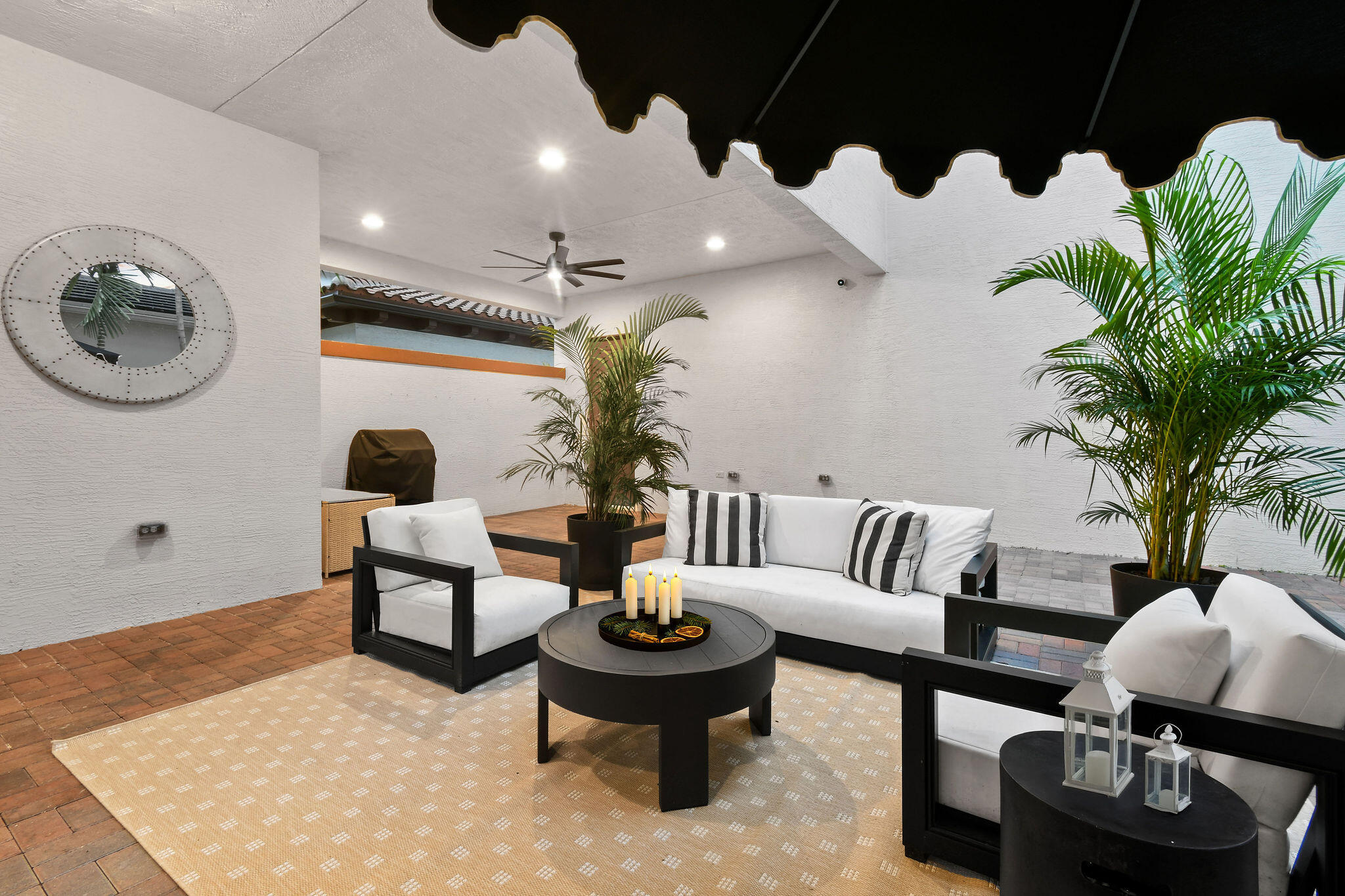 MLS #RX-11139368 image #34