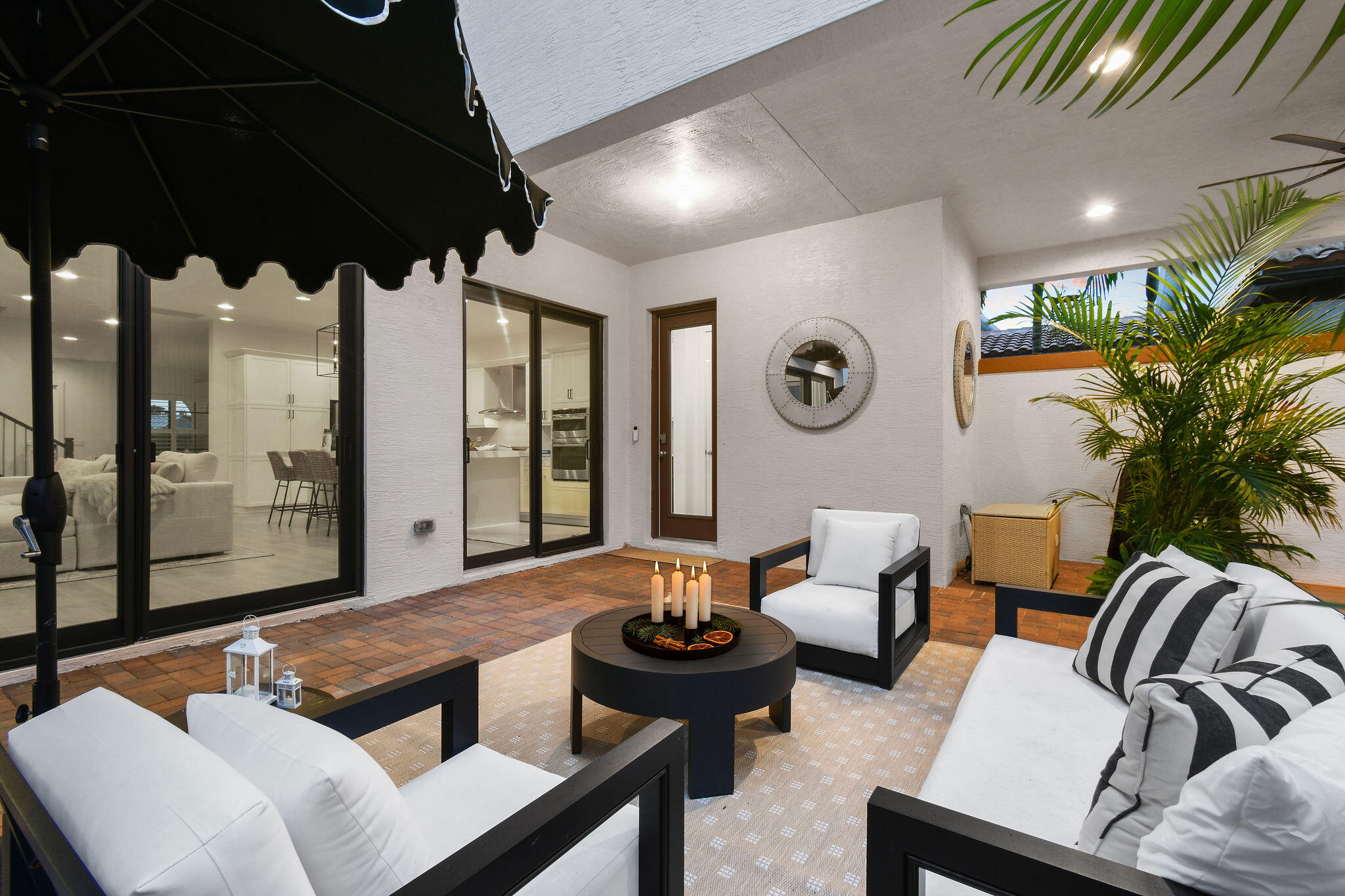 MLS #RX-11139368 image #35