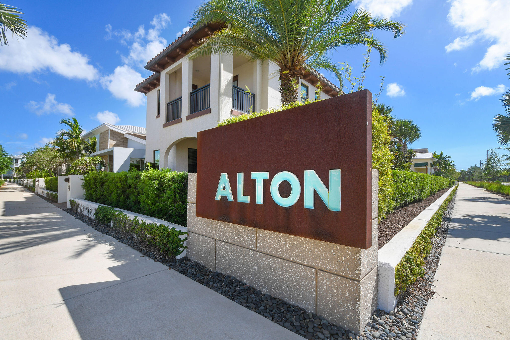 MLS #RX-11139368 image #38