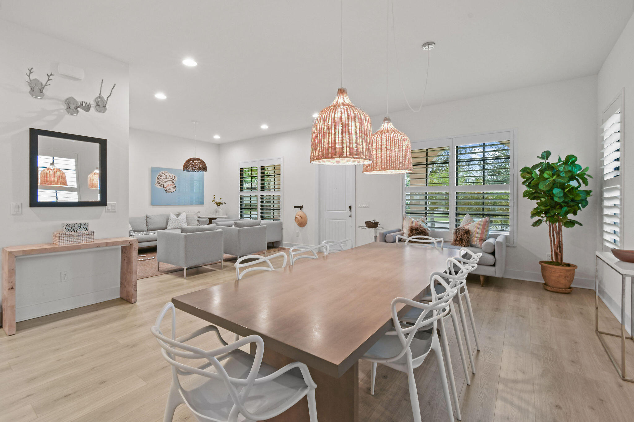 MLS #RX-11139368 image #4