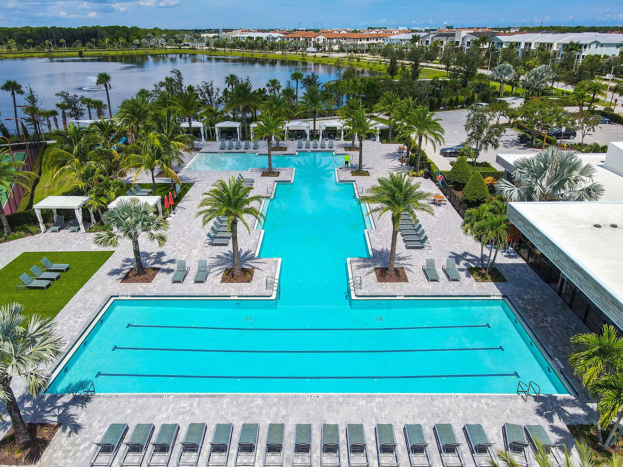 MLS #RX-11139368 image #40