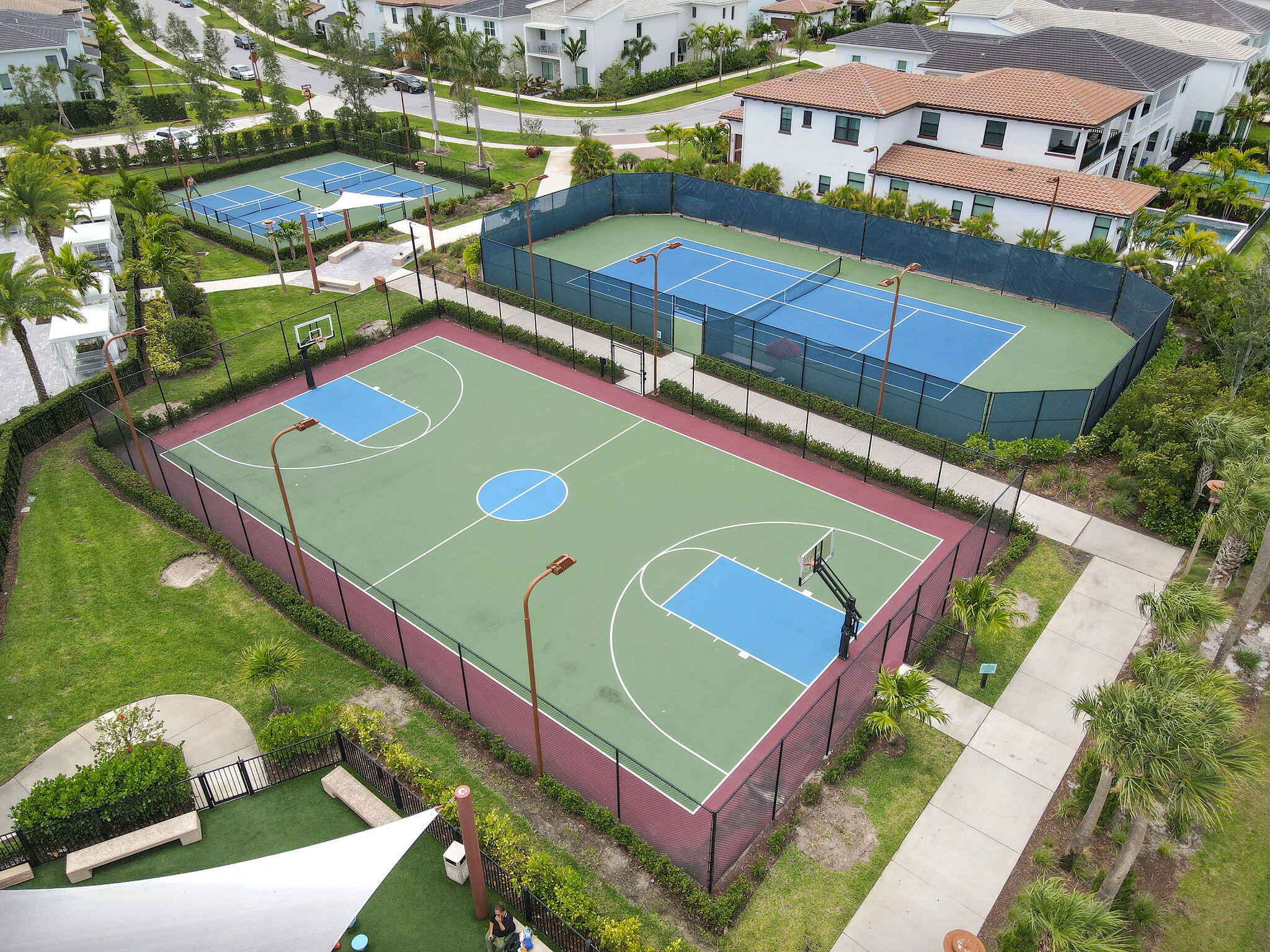 MLS #RX-11139368 image #42