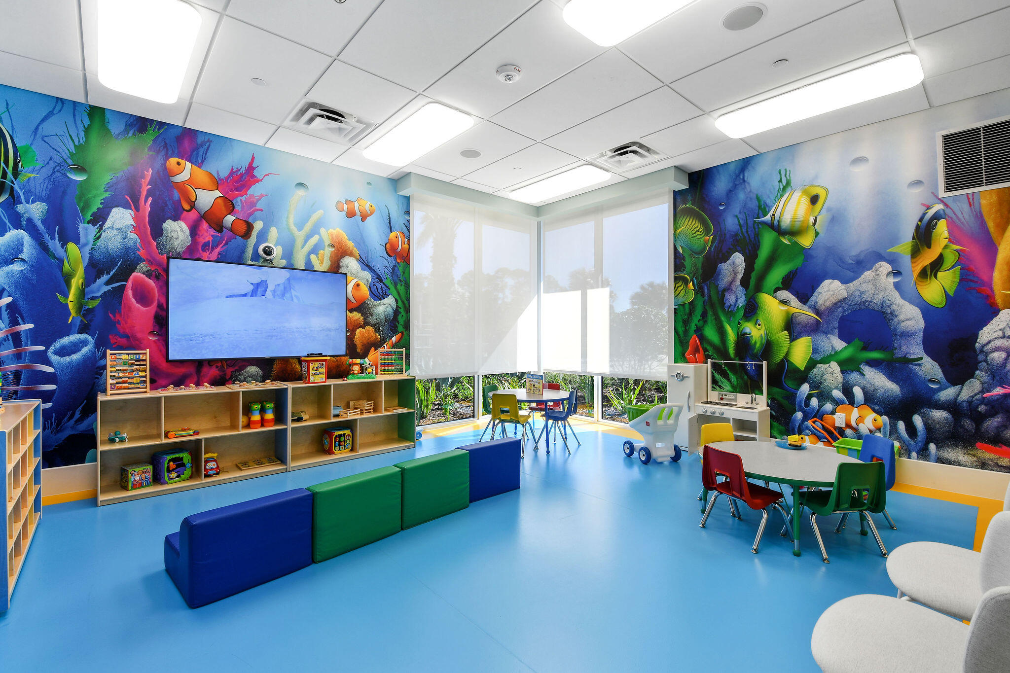 MLS #RX-11139368 image #43