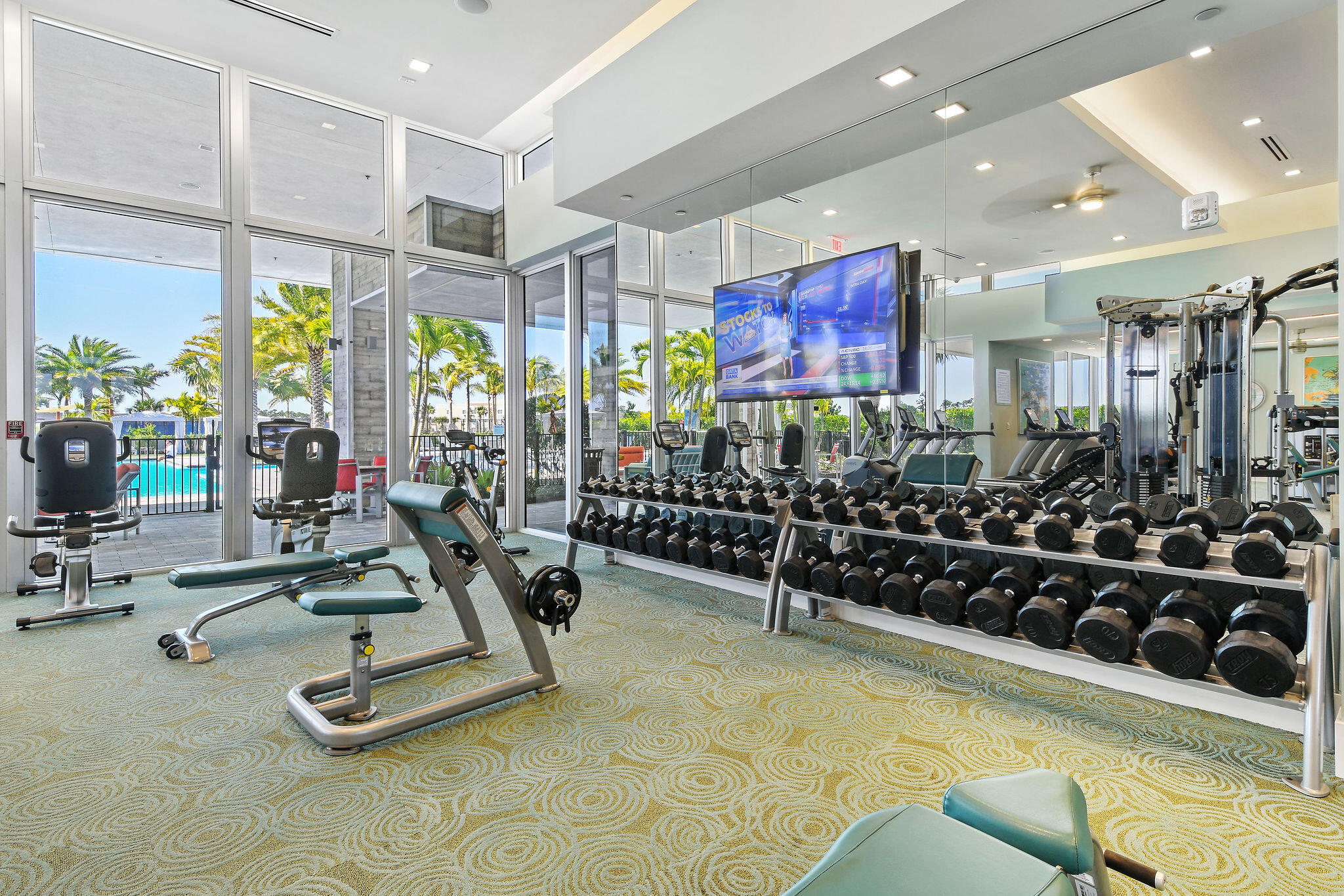 MLS #RX-11139368 image #45