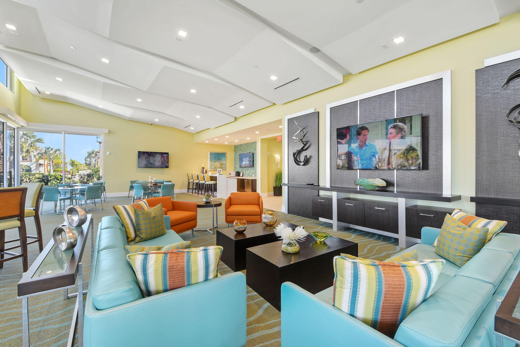 MLS #RX-11139368 image #46