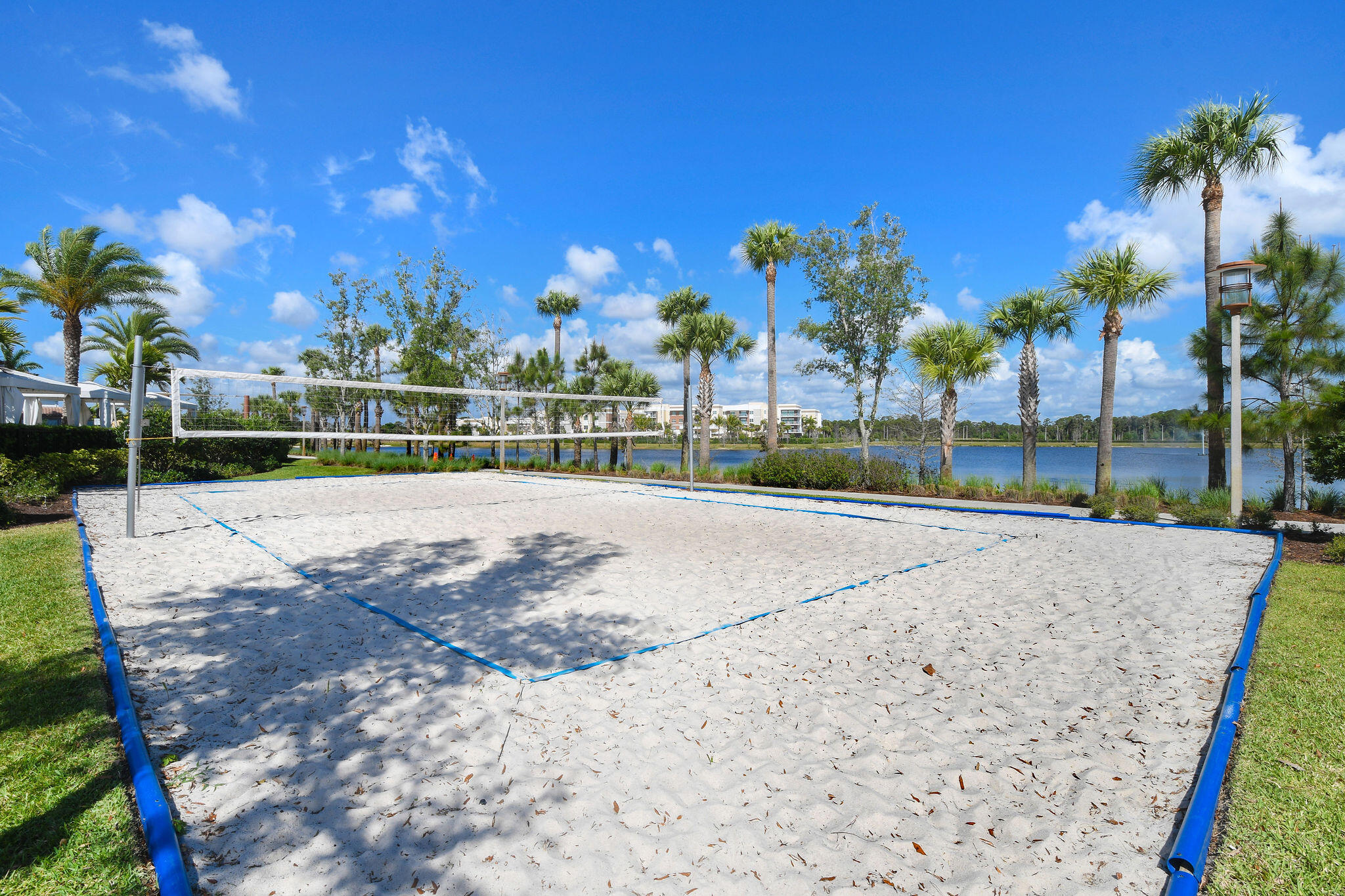 MLS #RX-11139368 image #48