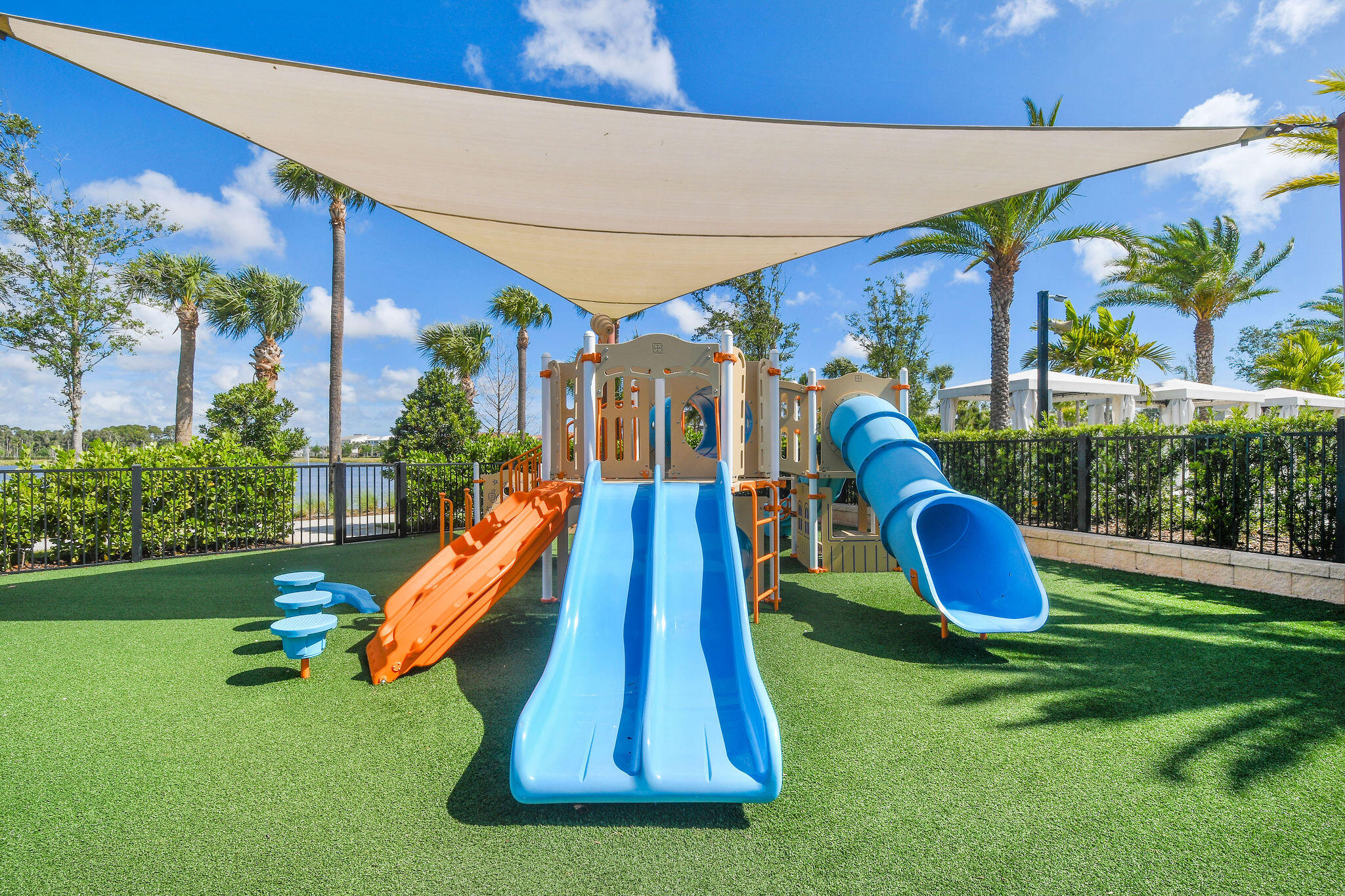 MLS #RX-11139368 image #49