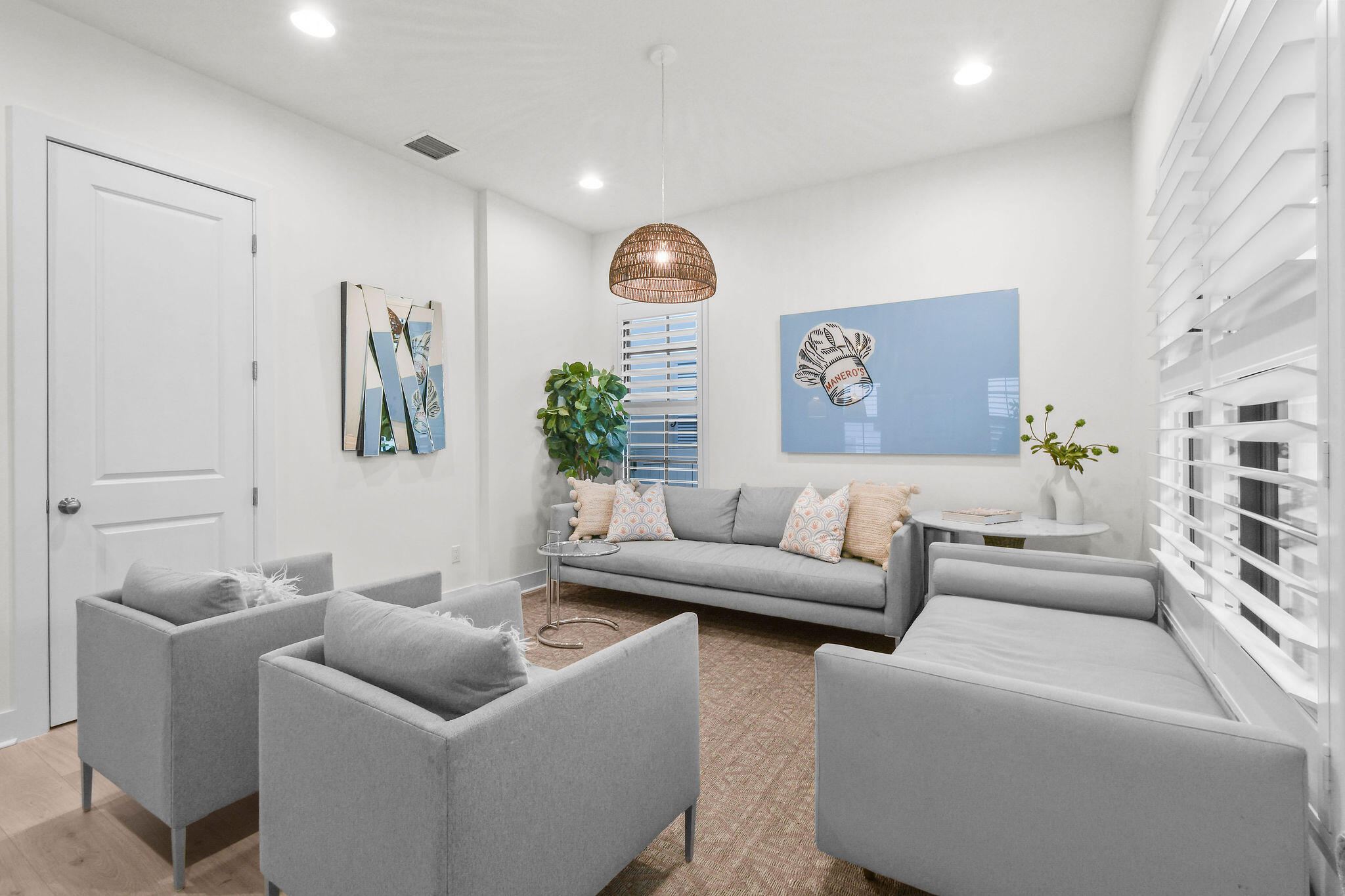 MLS #RX-11139368 image #5