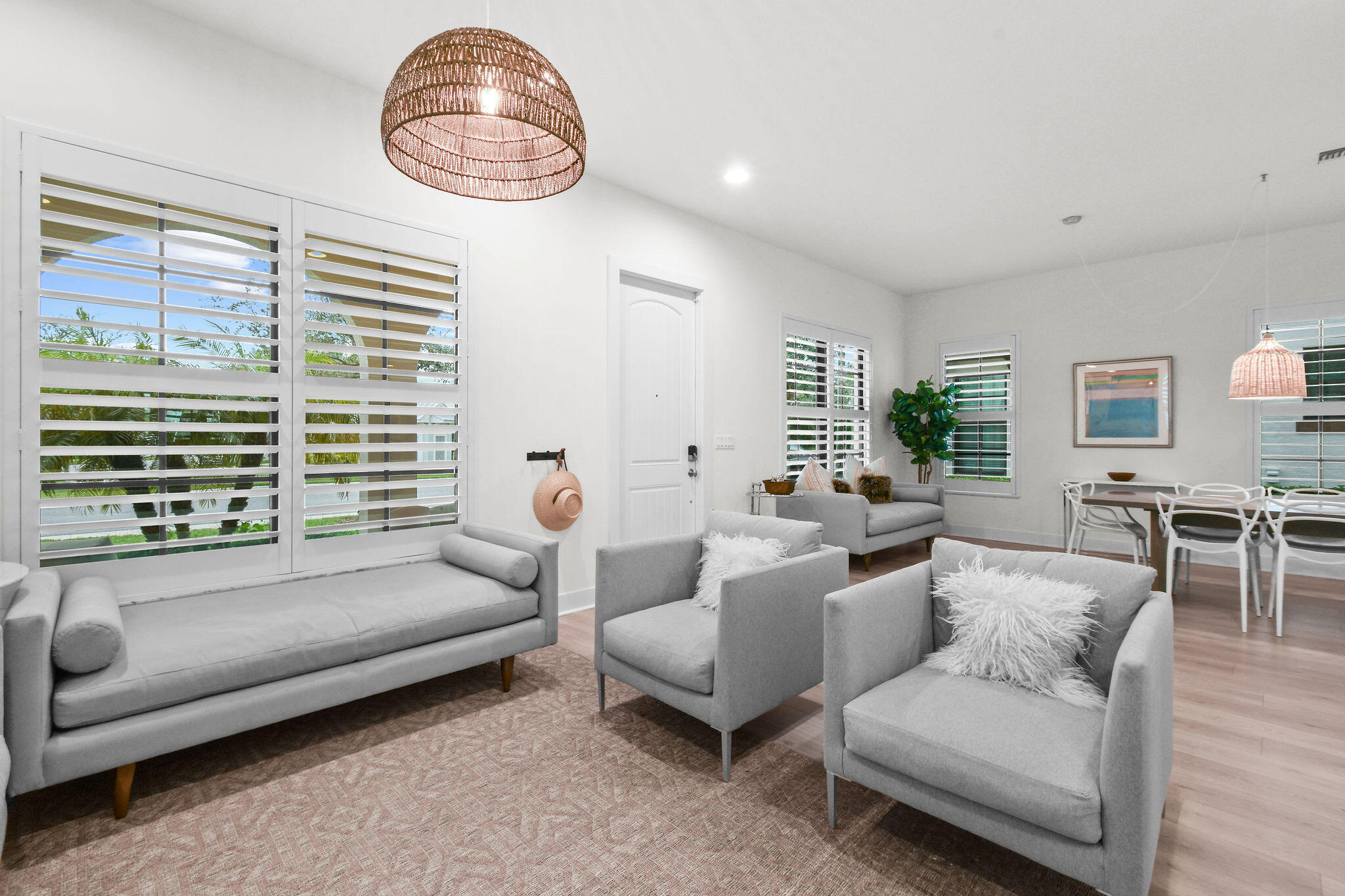 MLS #RX-11139368 image #6