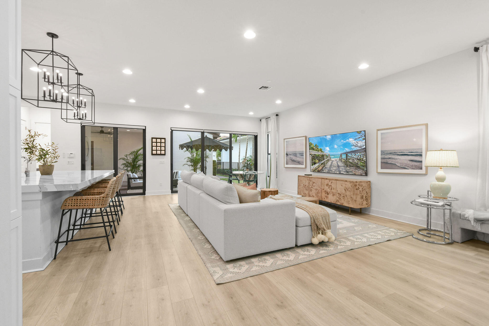 MLS #RX-11139368 image #7