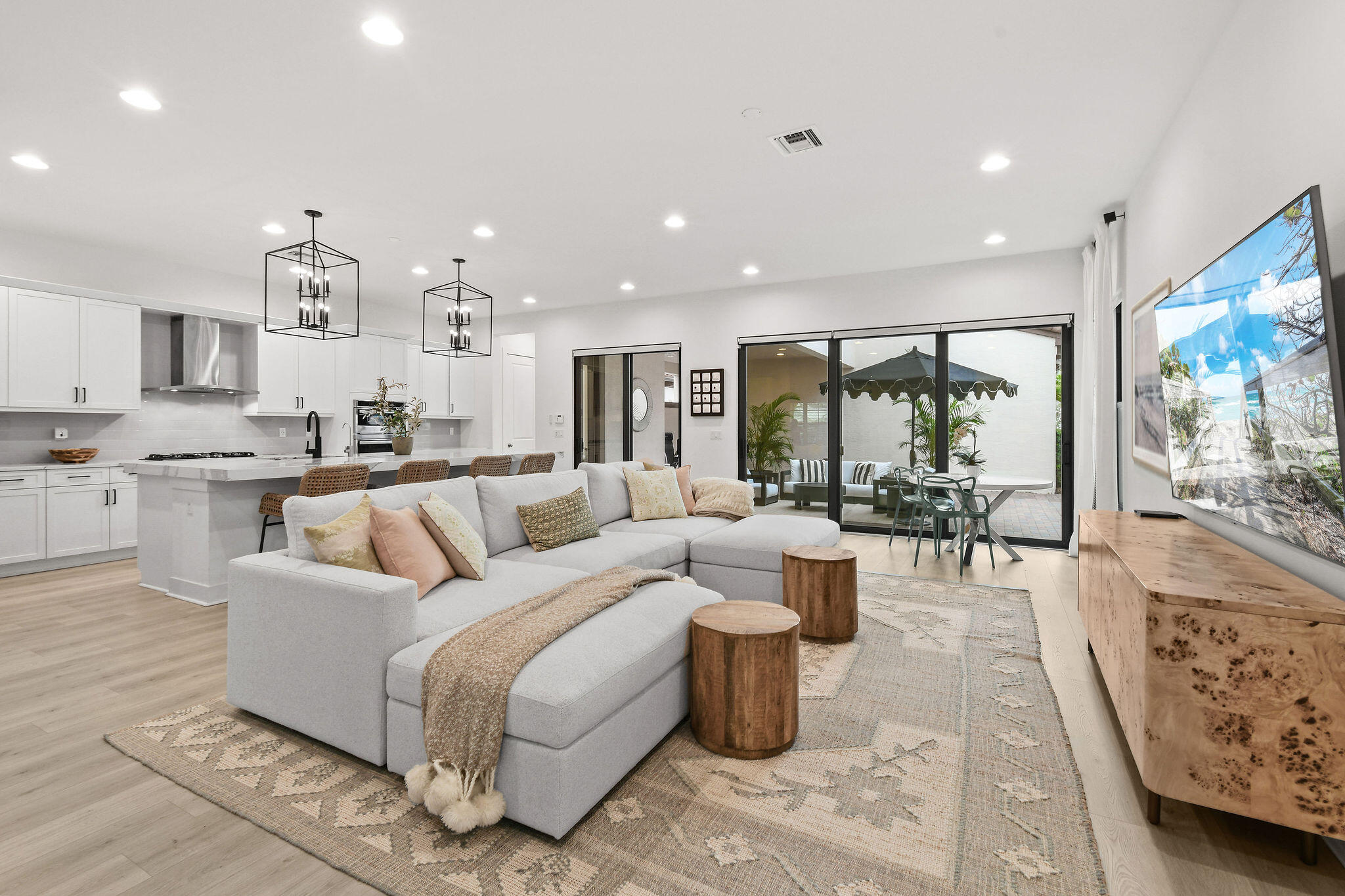 MLS #RX-11139368 image #8