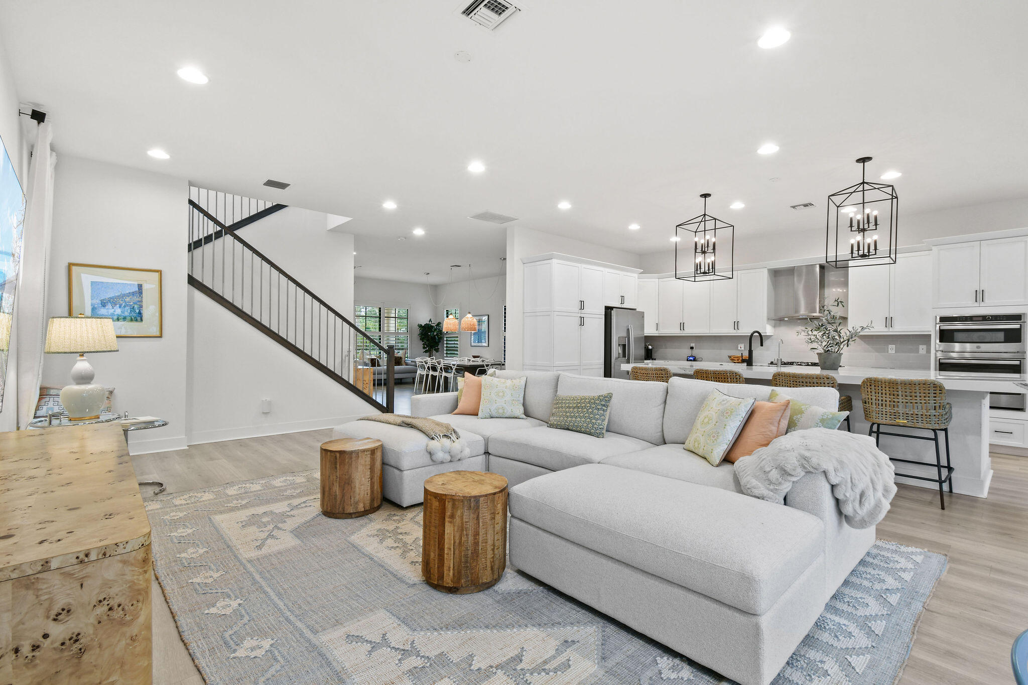 MLS #RX-11139368 image #9