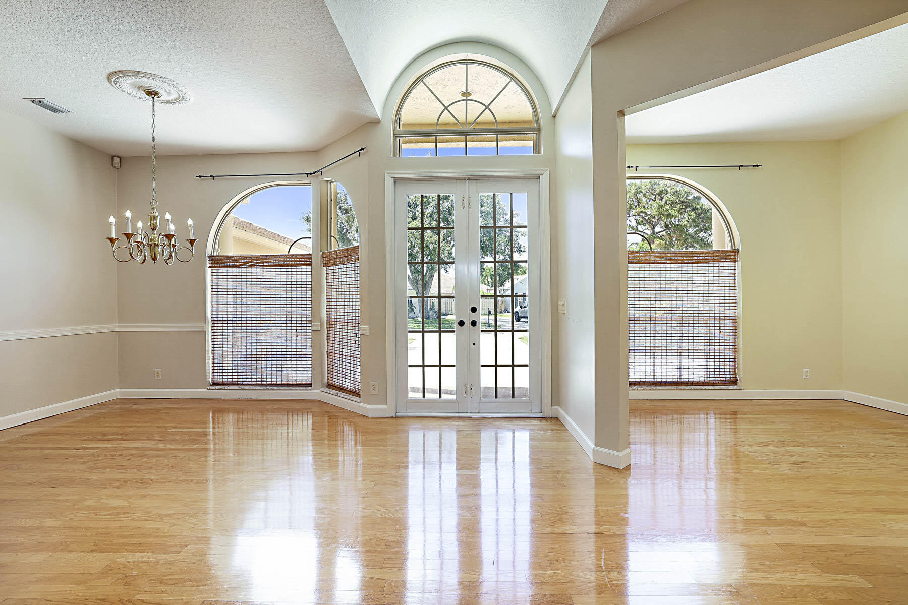 MLS #RX-11139369 image #1