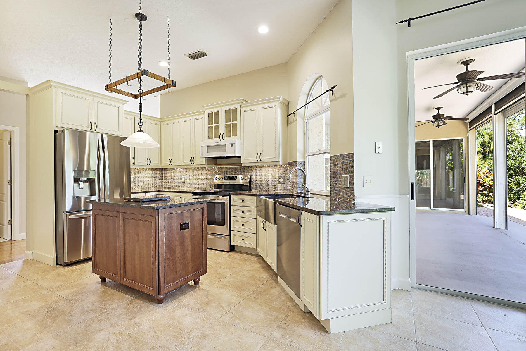 MLS #RX-11139369 image #10