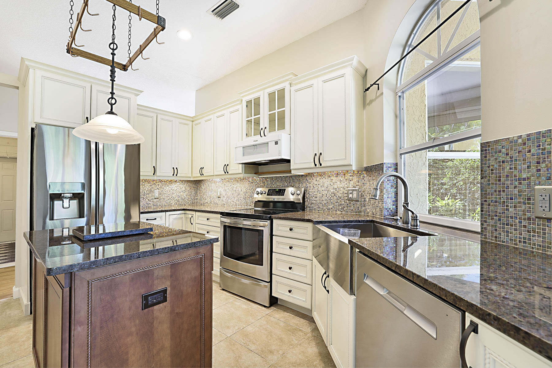 MLS #RX-11139369 image #11