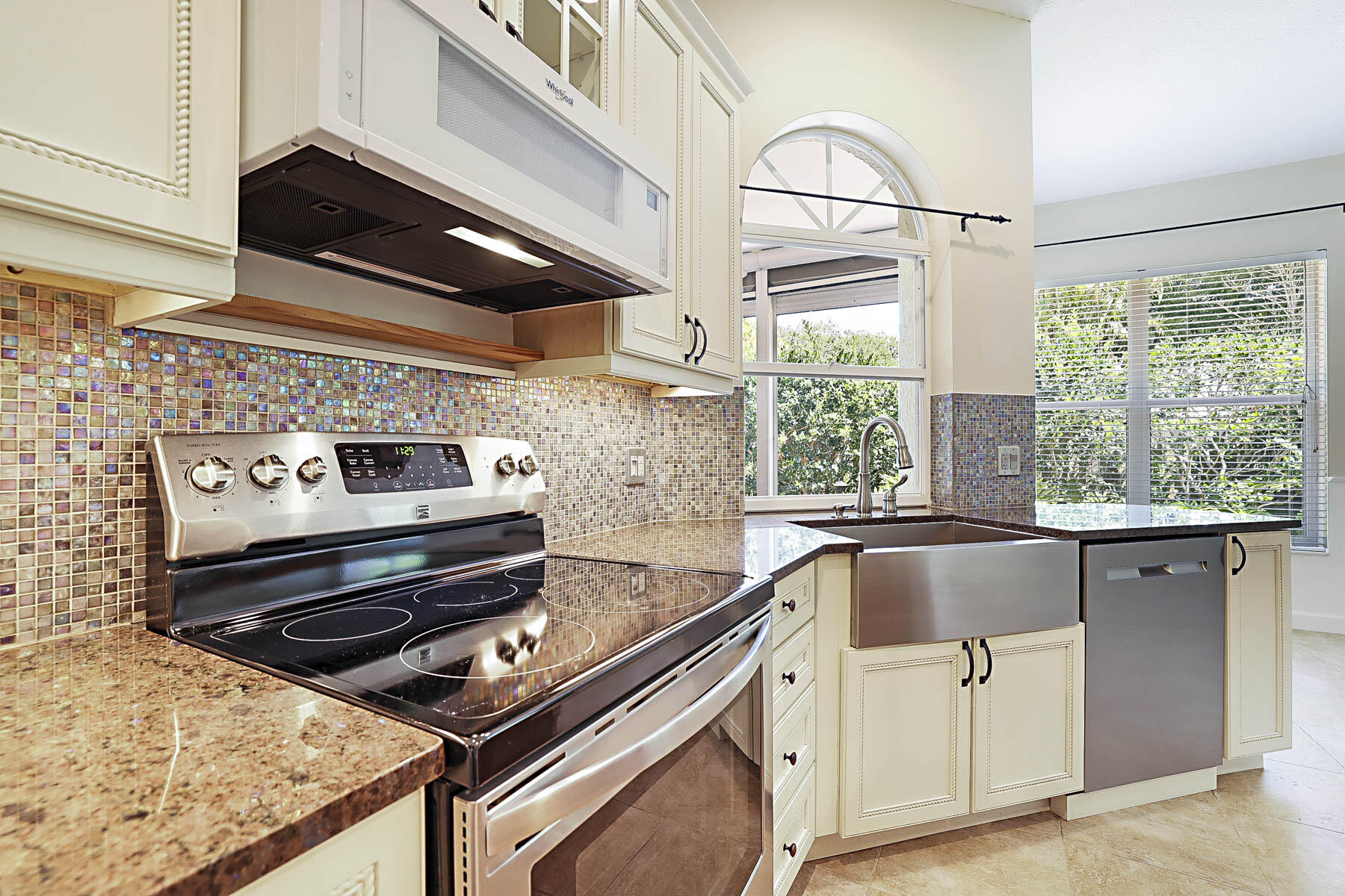 MLS #RX-11139369 image #13