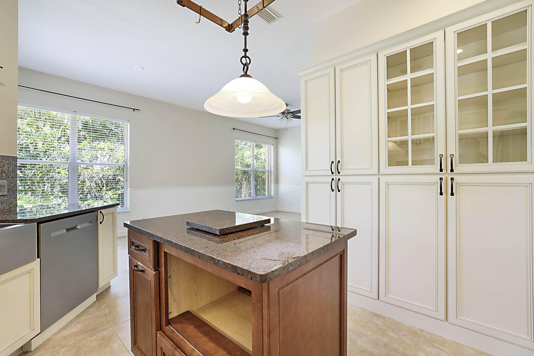 MLS #RX-11139369 image #14