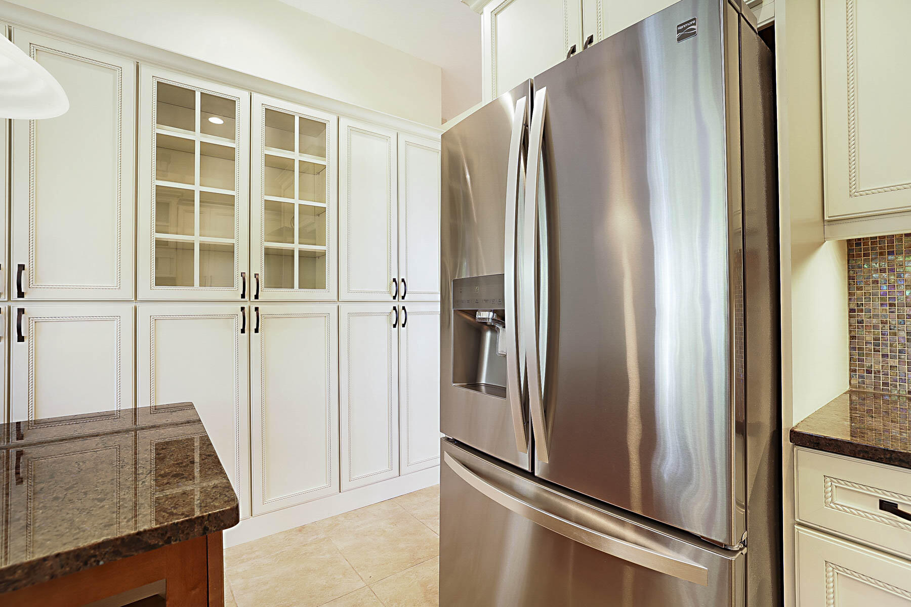 MLS #RX-11139369 image #15