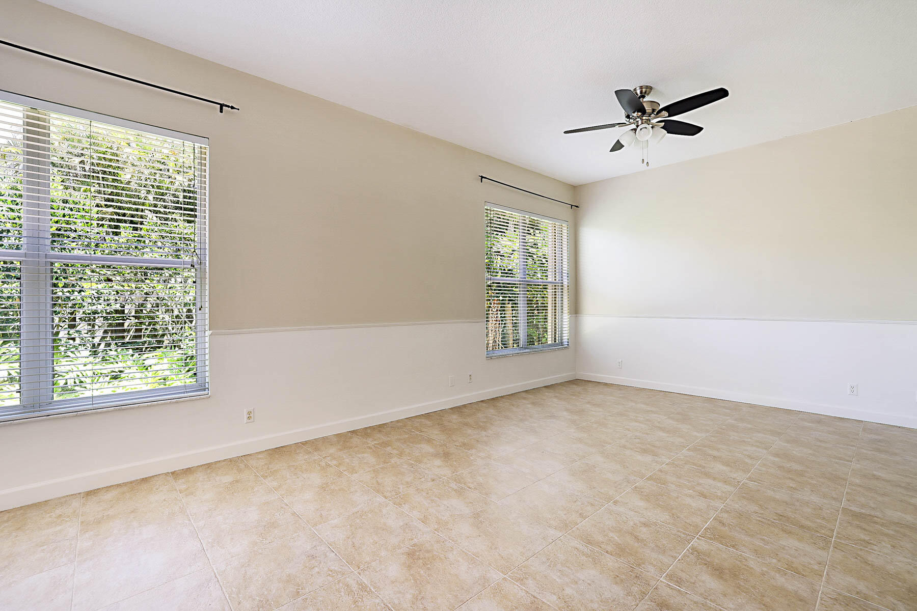 MLS #RX-11139369 image #17