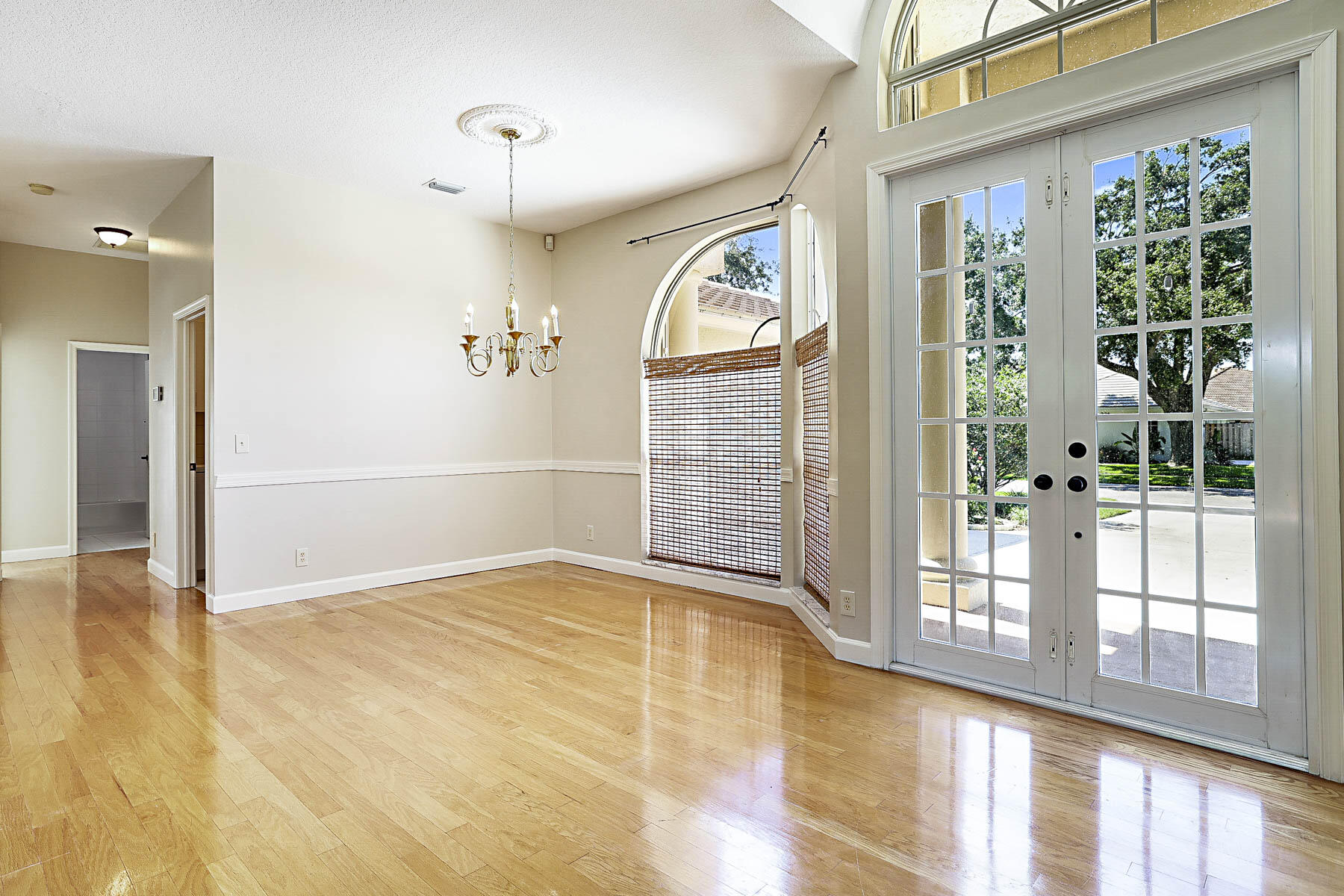 MLS #RX-11139369 image #2