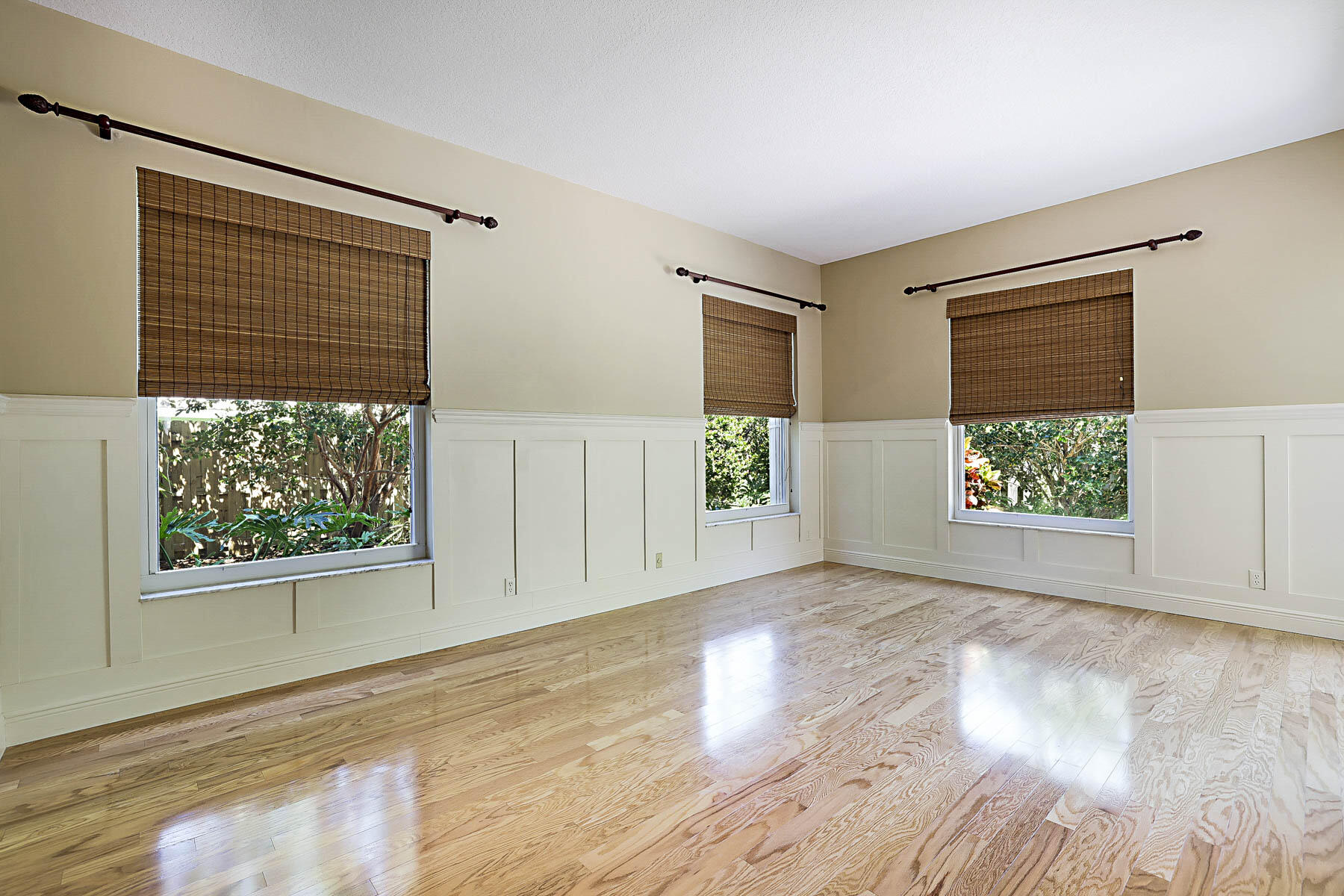 MLS #RX-11139369 image #20