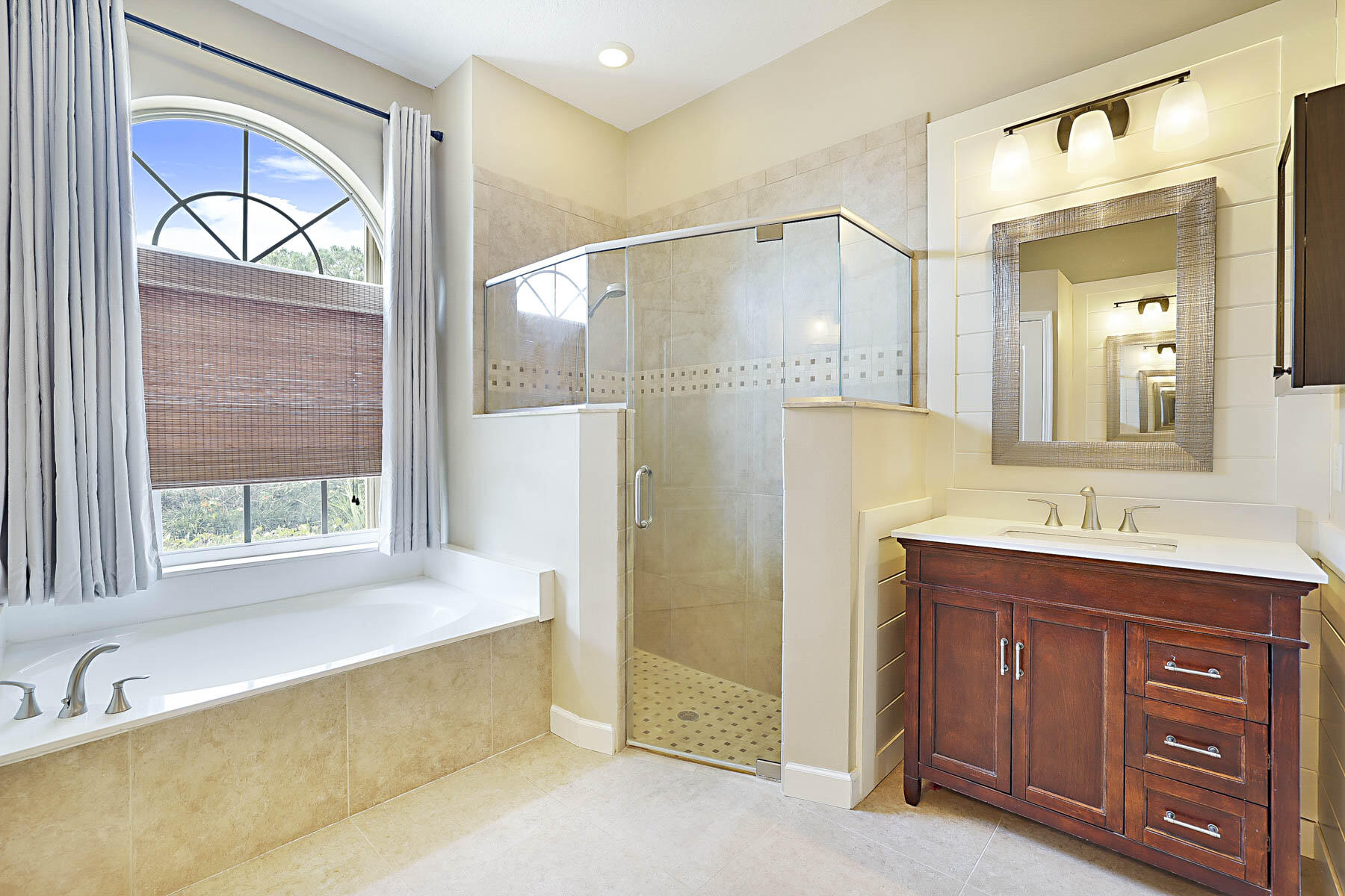 MLS #RX-11139369 image #24