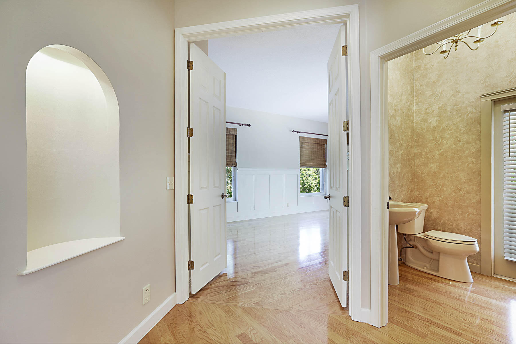 MLS #RX-11139369 image #25