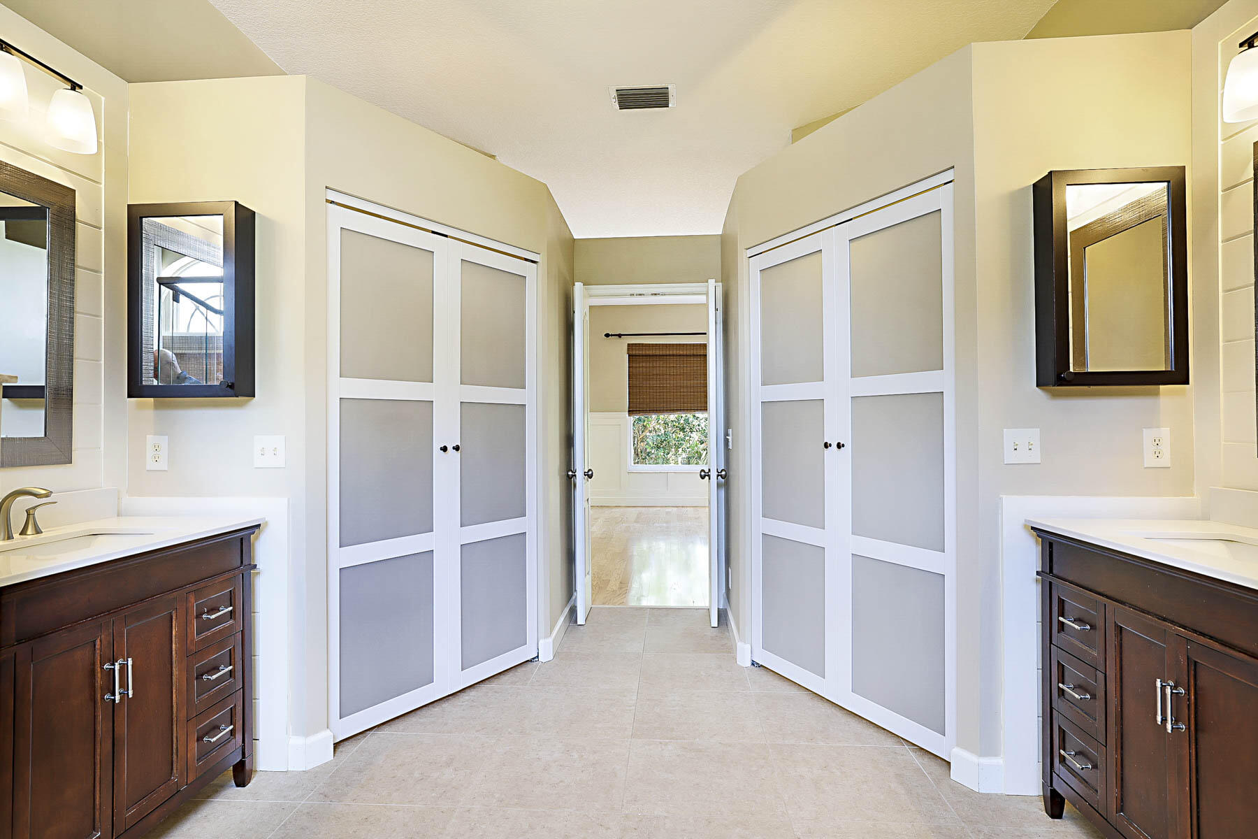 MLS #RX-11139369 image #26