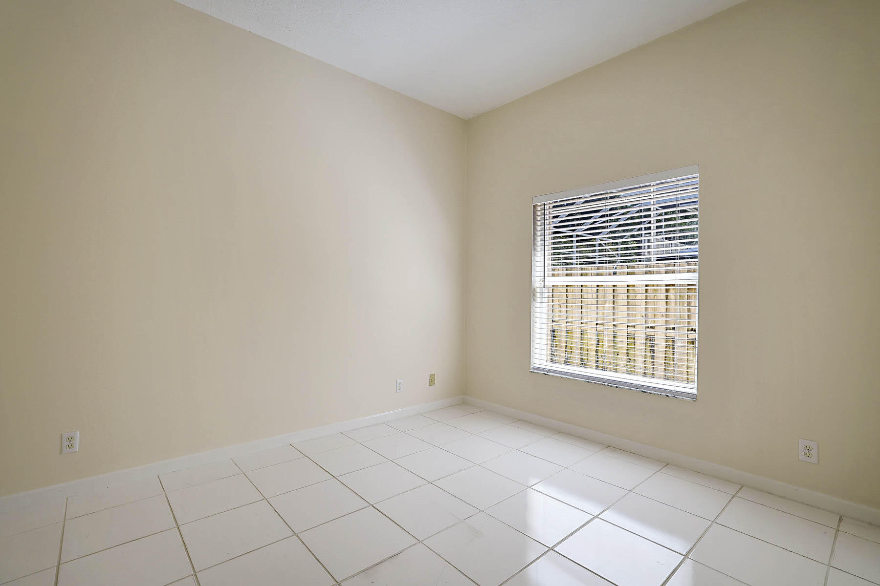 MLS #RX-11139369 image #27