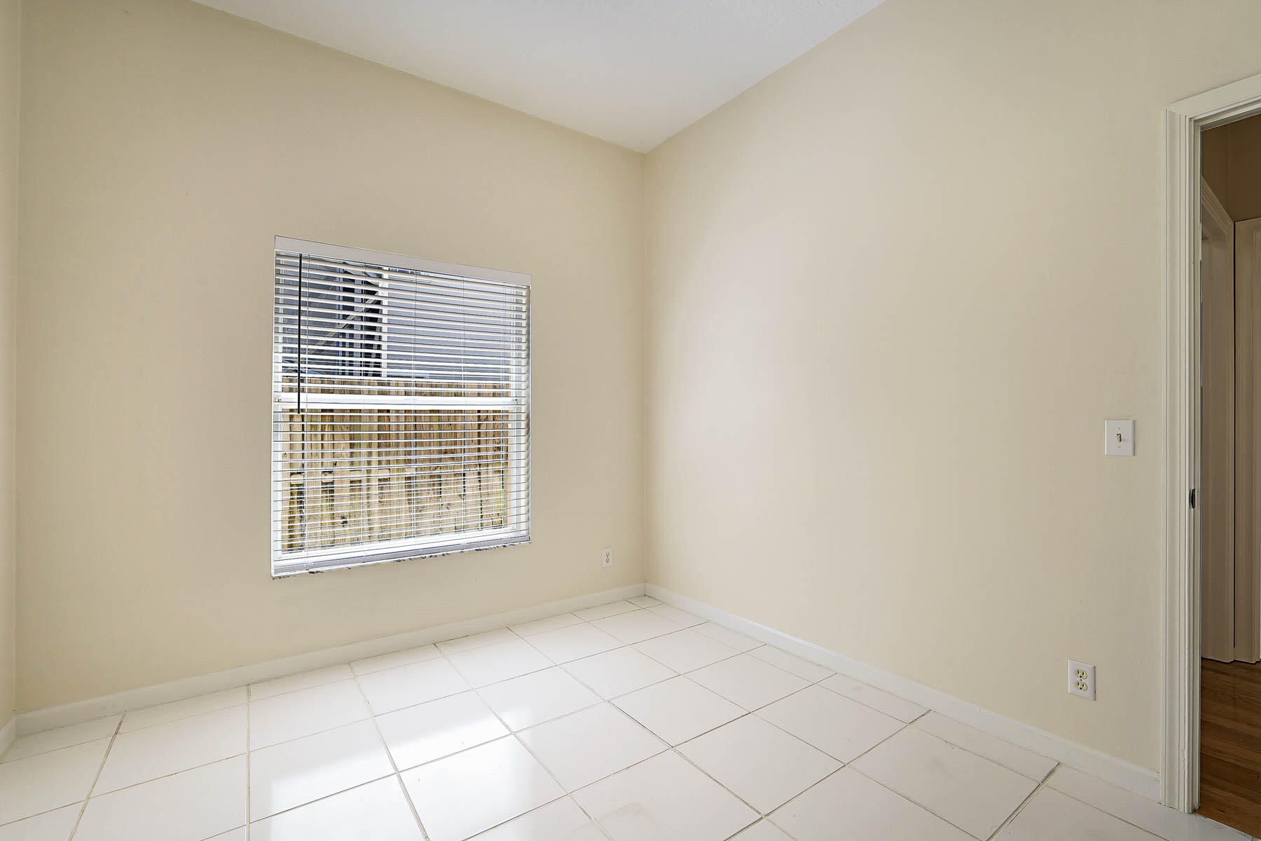 MLS #RX-11139369 image #28