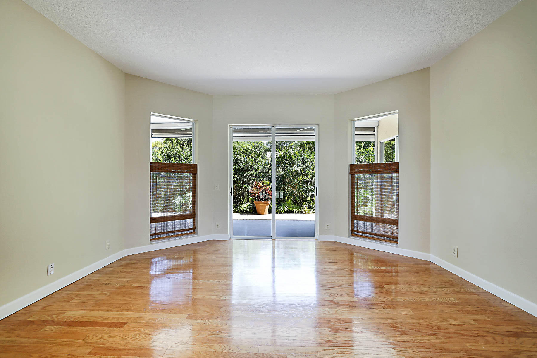 MLS #RX-11139369 image #3