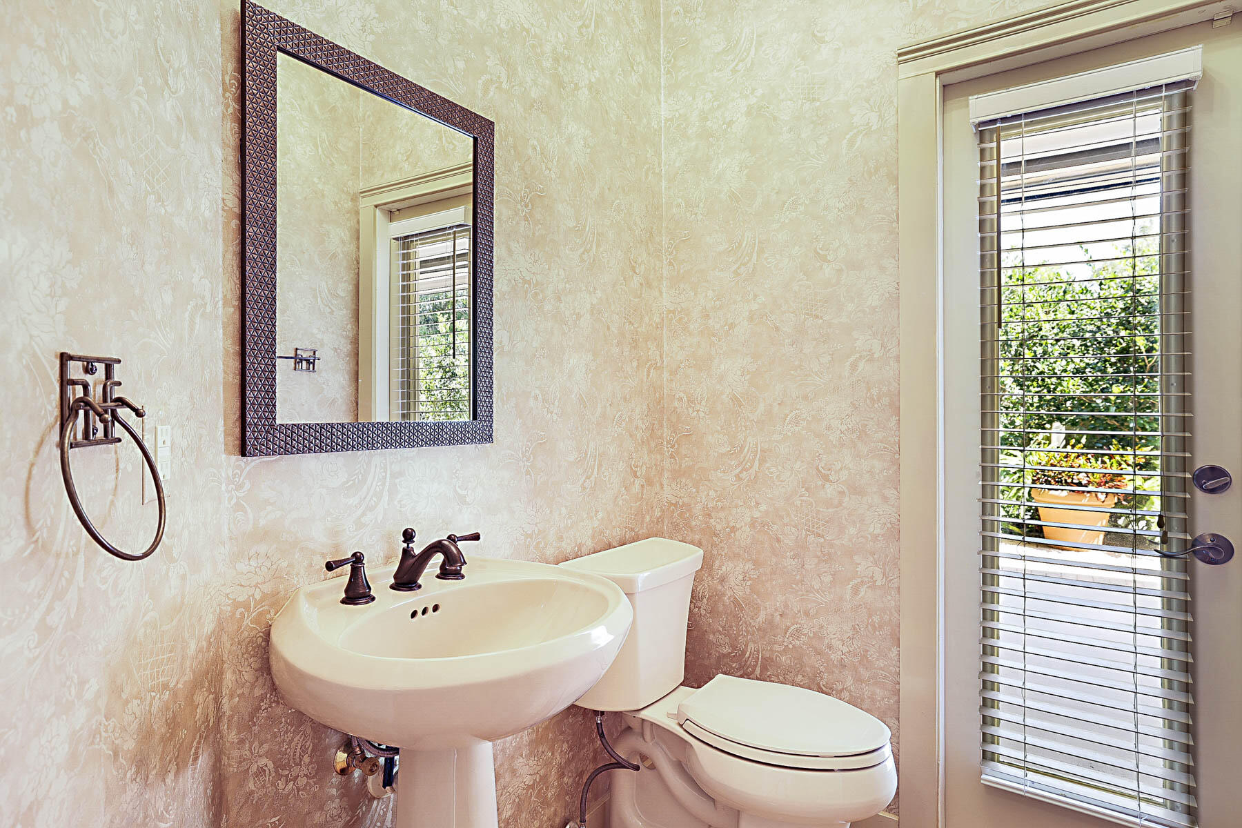 MLS #RX-11139369 image #32