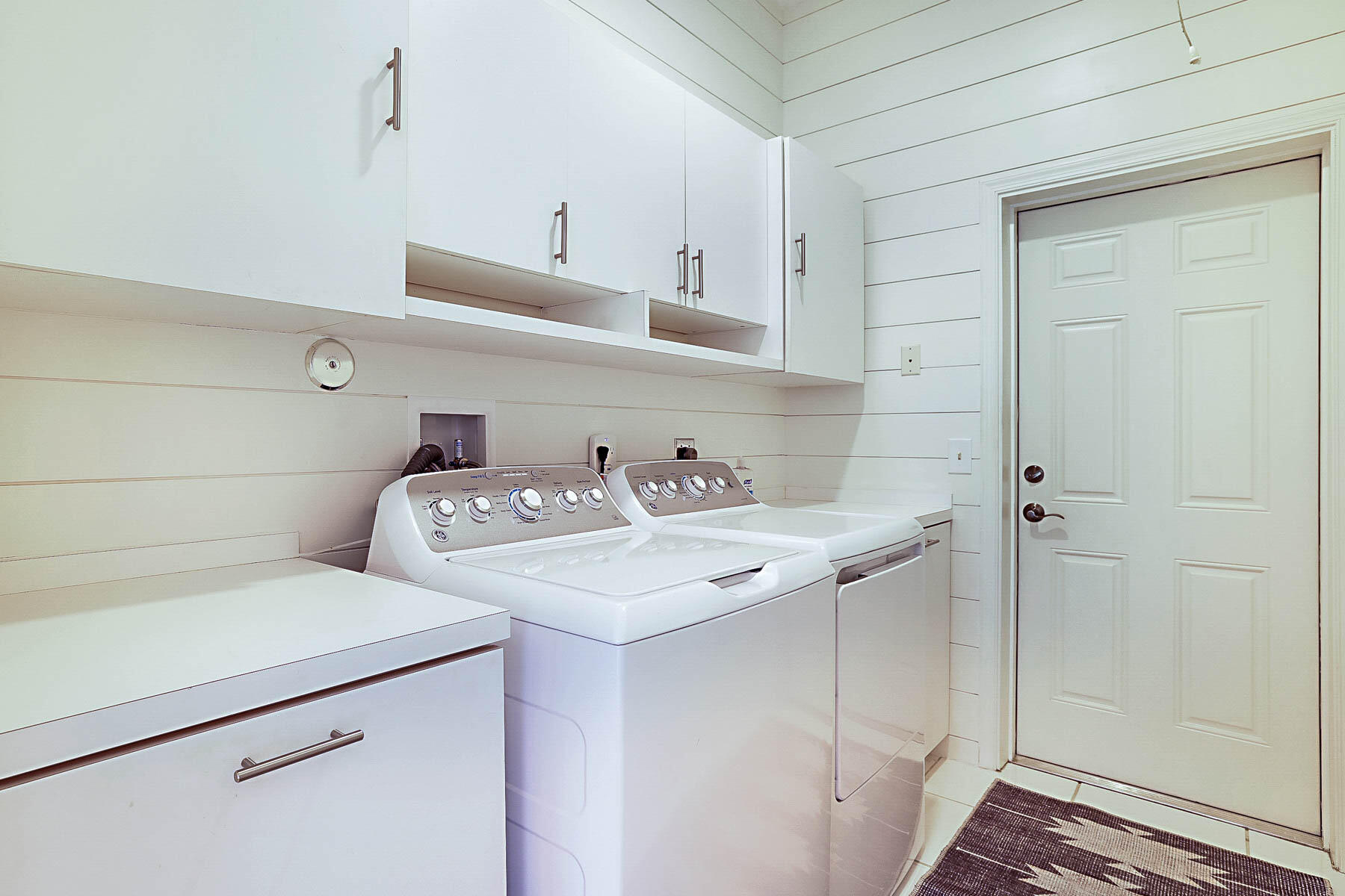 MLS #RX-11139369 image #33