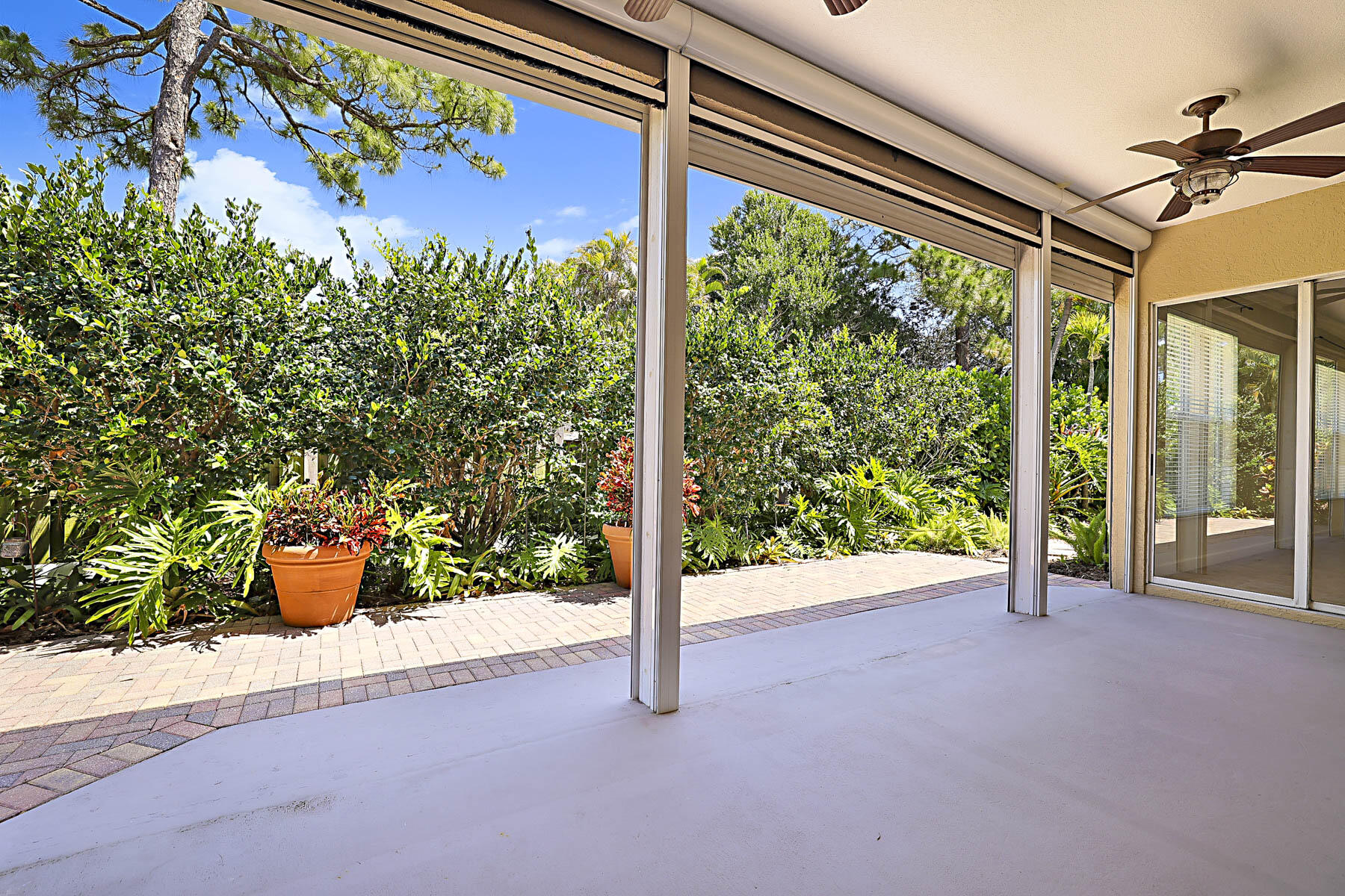 MLS #RX-11139369 image #34