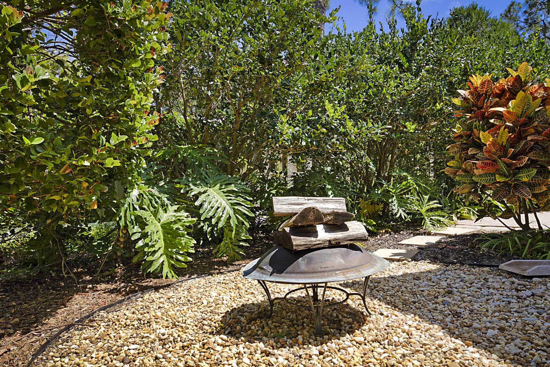 MLS #RX-11139369 image #38