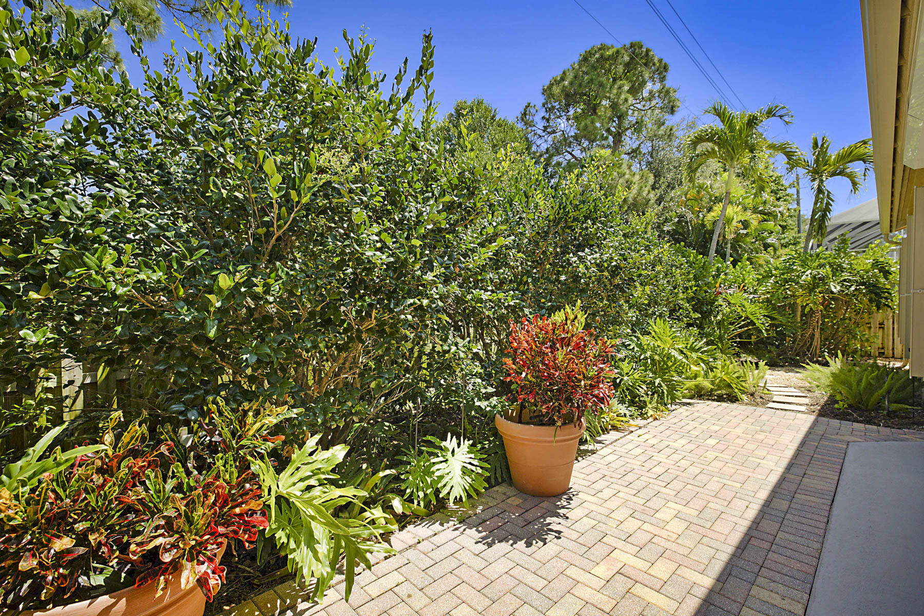 MLS #RX-11139369 image #39