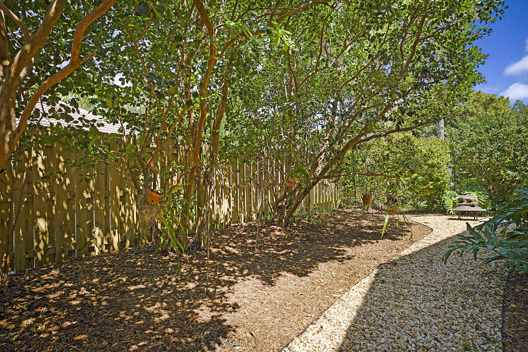 MLS #RX-11139369 image #41