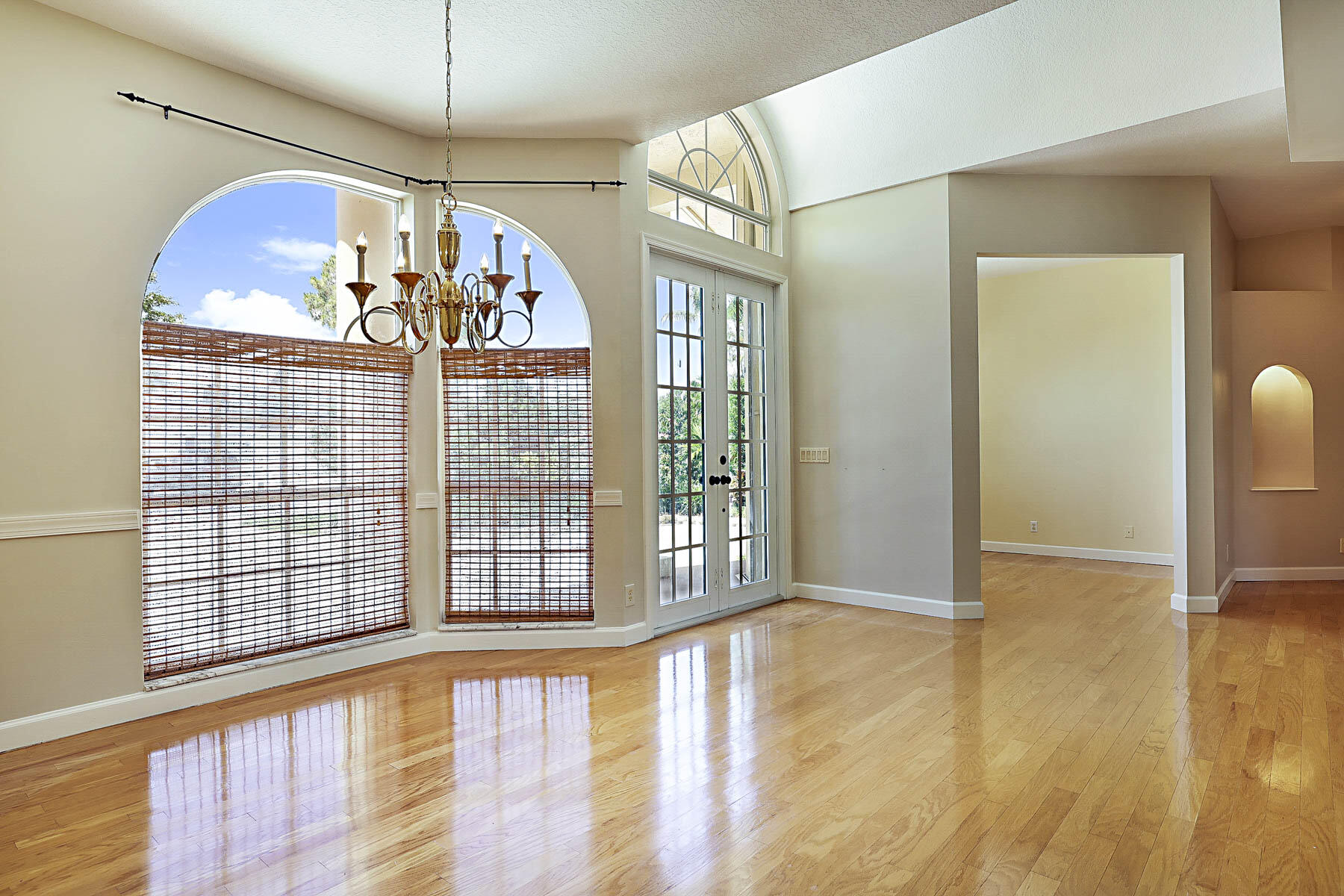 MLS #RX-11139369 image #7