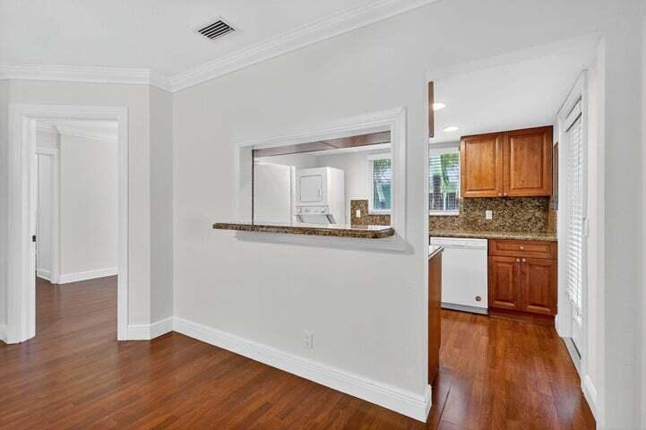 MLS #RX-10438797 image #10