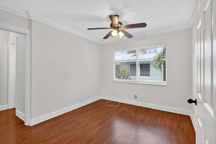 MLS #RX-10438797 image #13