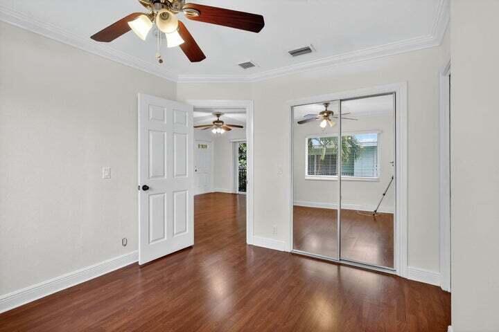 MLS #RX-10438797 image #14