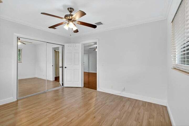 MLS #RX-10438797 image #15