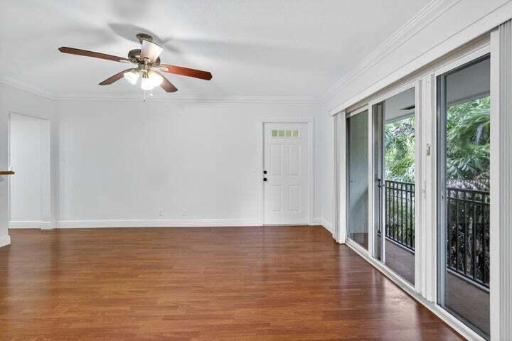 MLS #RX-10438797 image #18