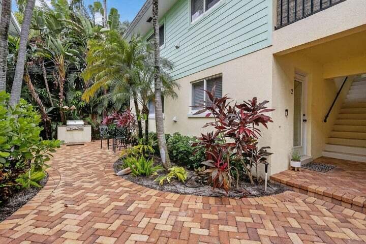 MLS #RX-10438797 image #4