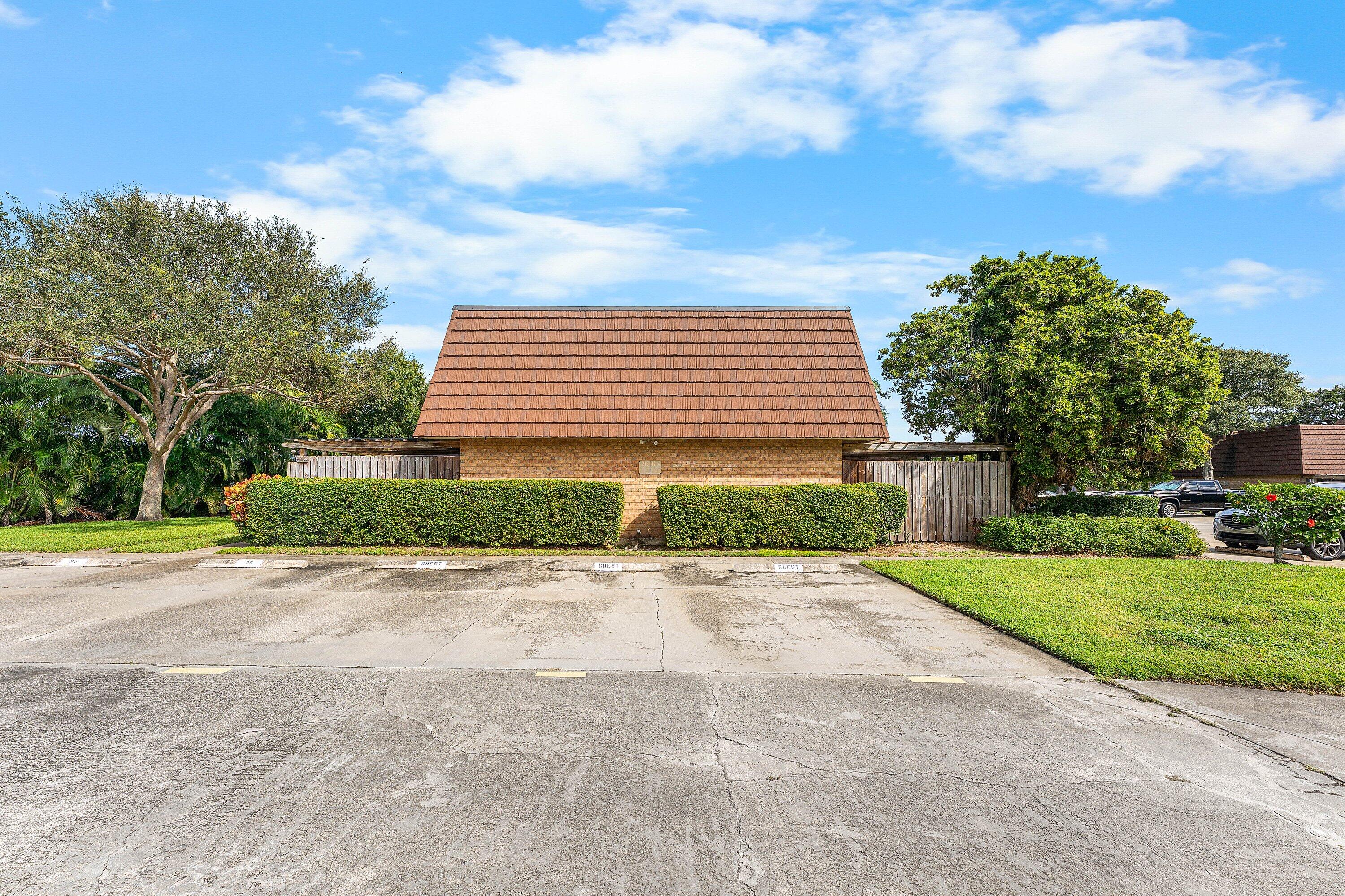 MLS #RX-11139399 image #1