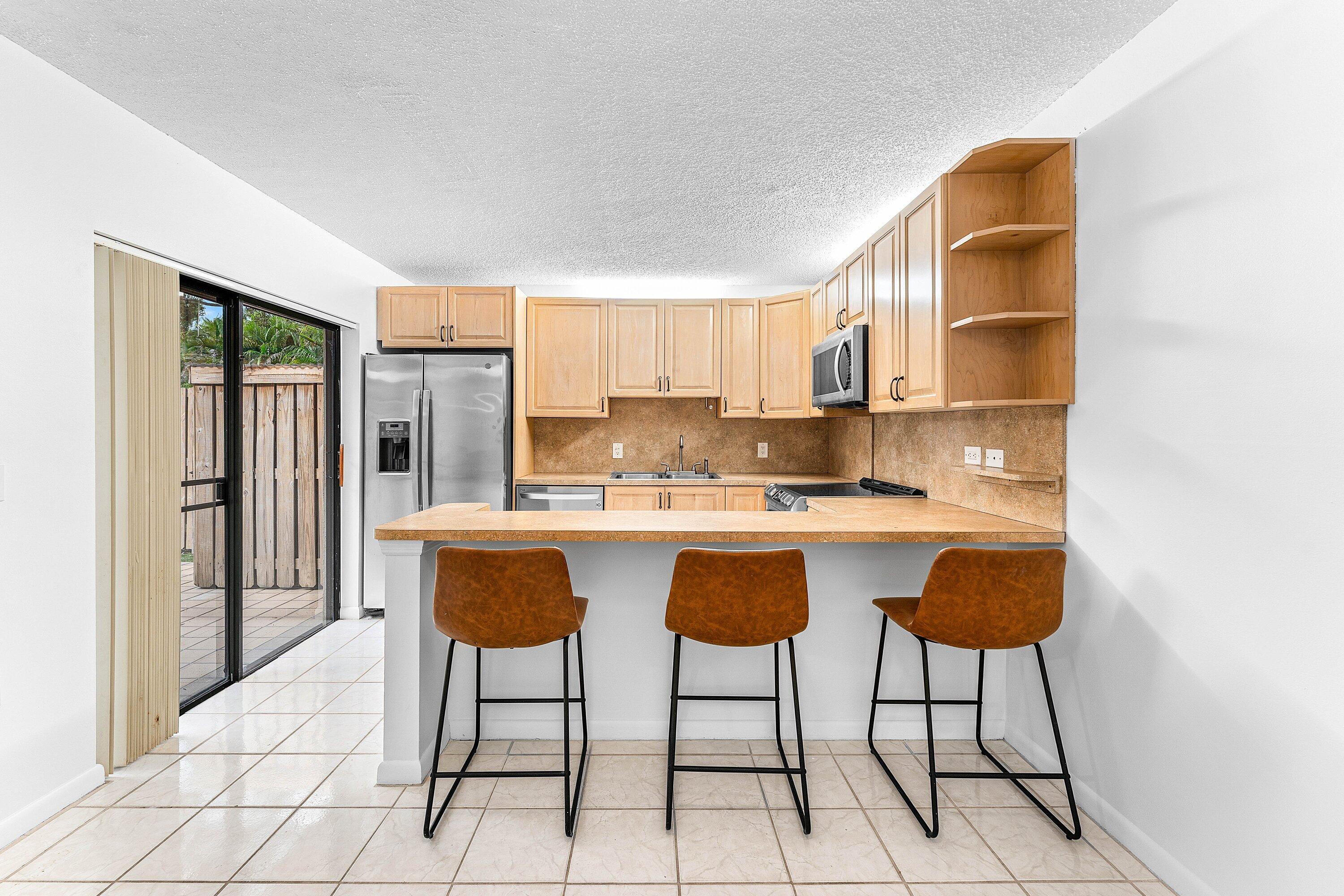 MLS #RX-11139399 image #10