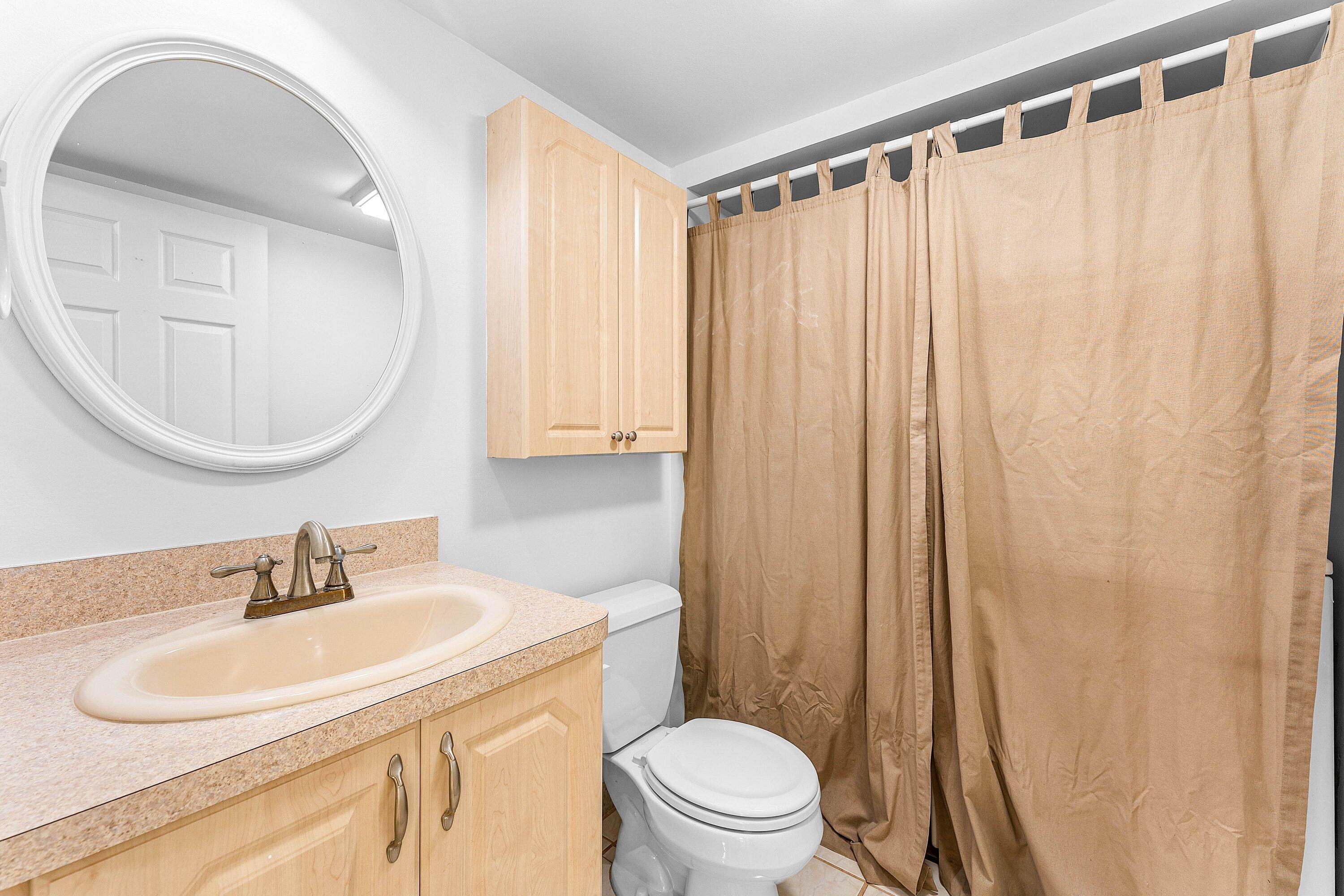 MLS #RX-11139399 image #11