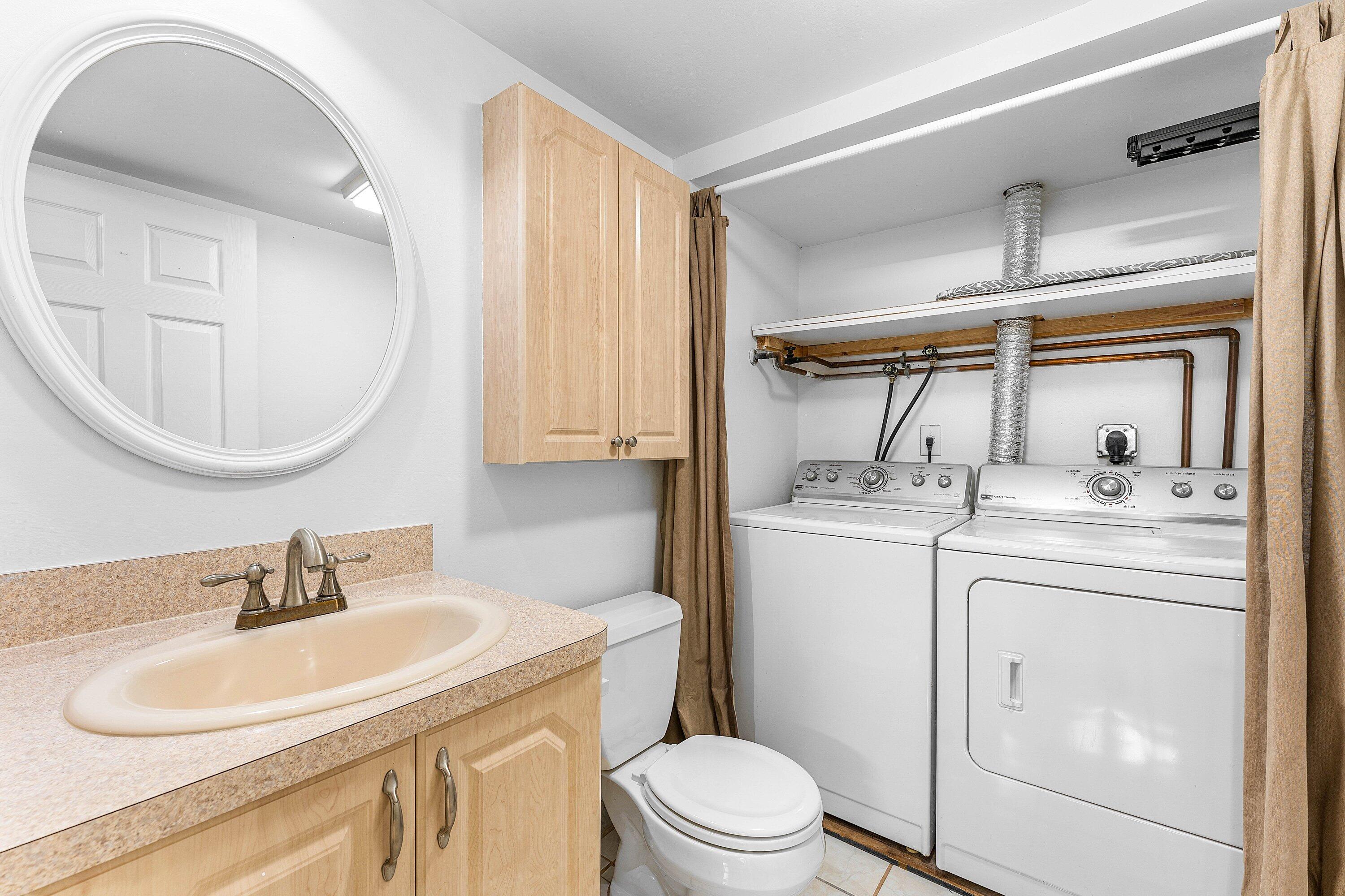 MLS #RX-11139399 image #12