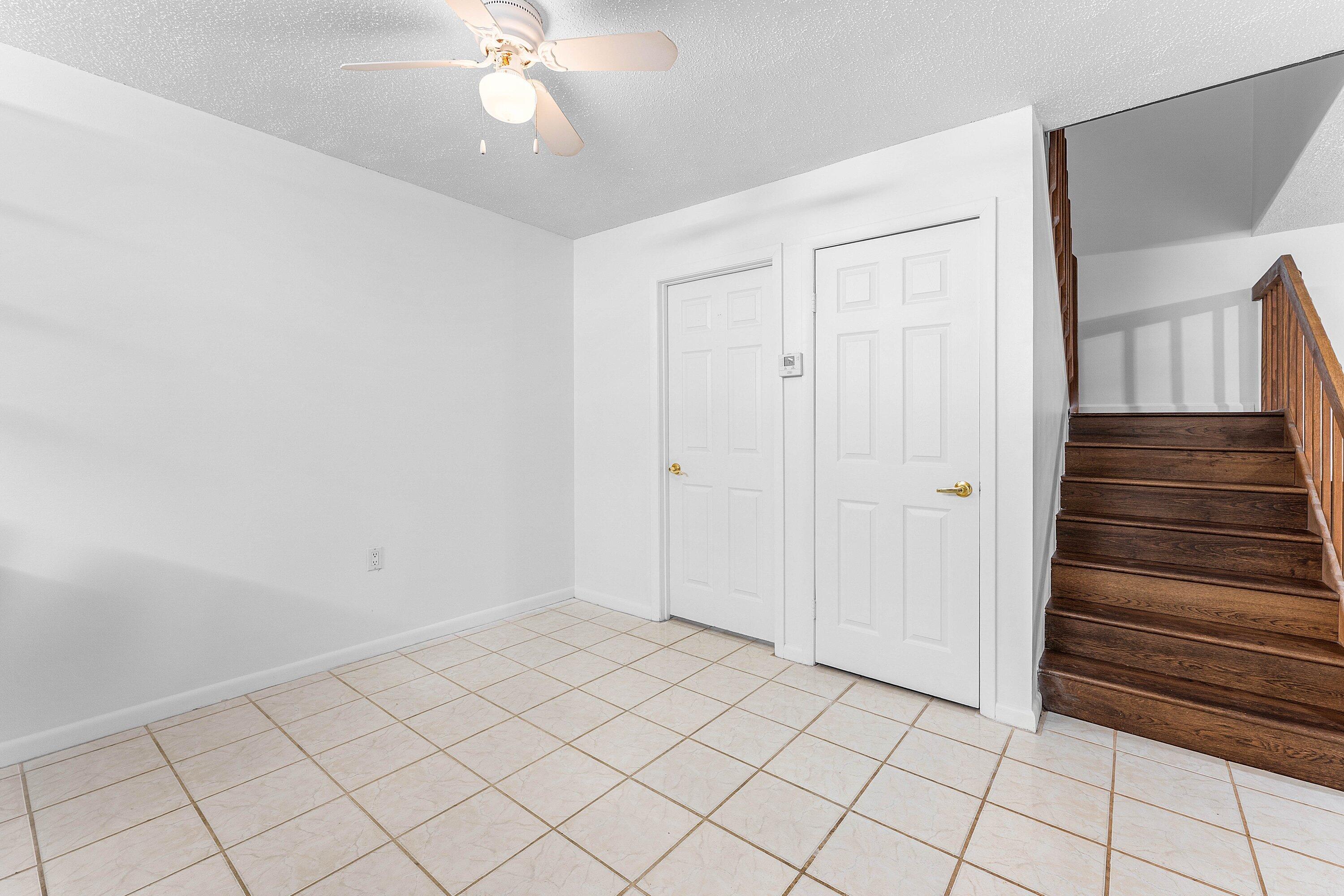 MLS #RX-11139399 image #13