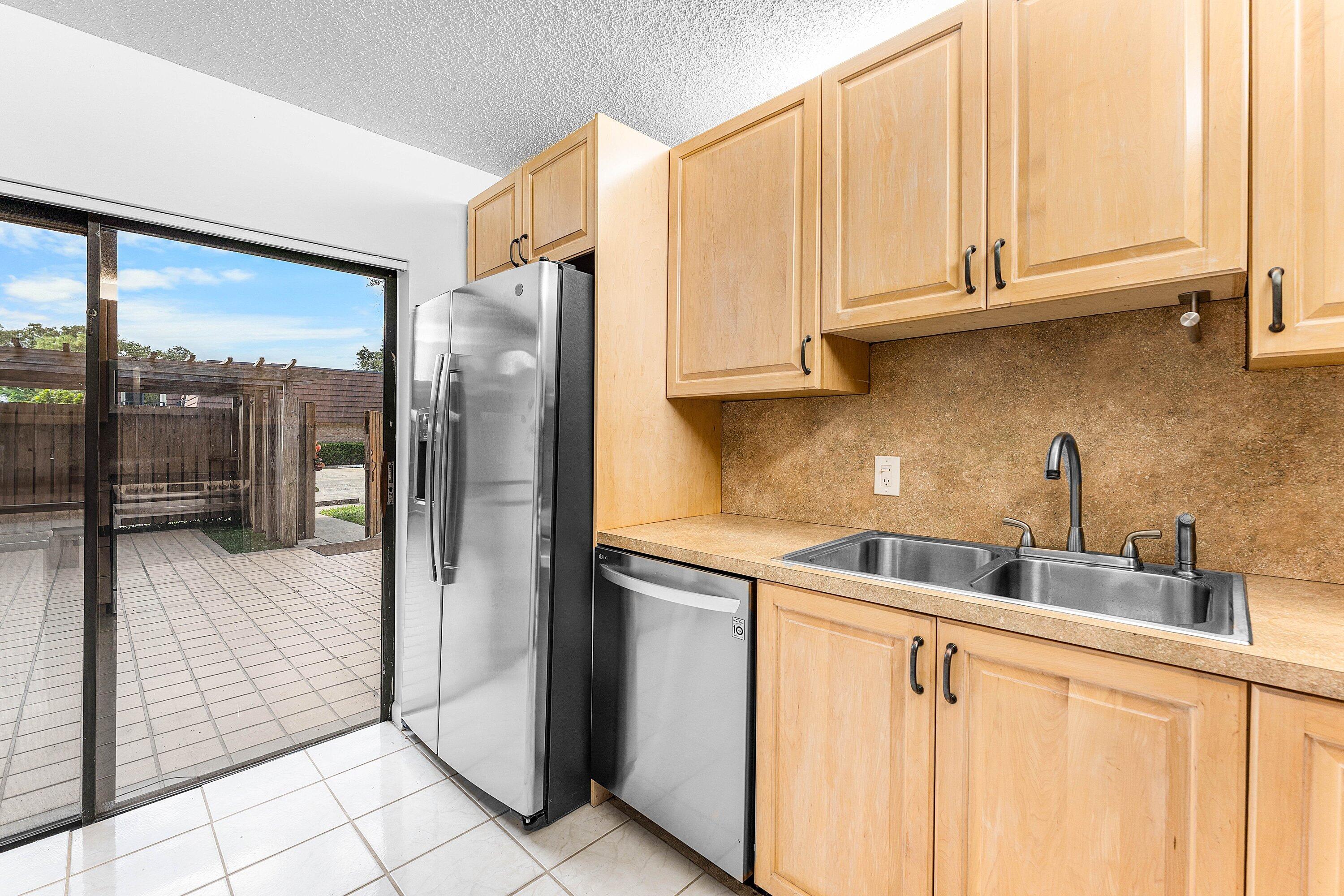 MLS #RX-11139399 image #15